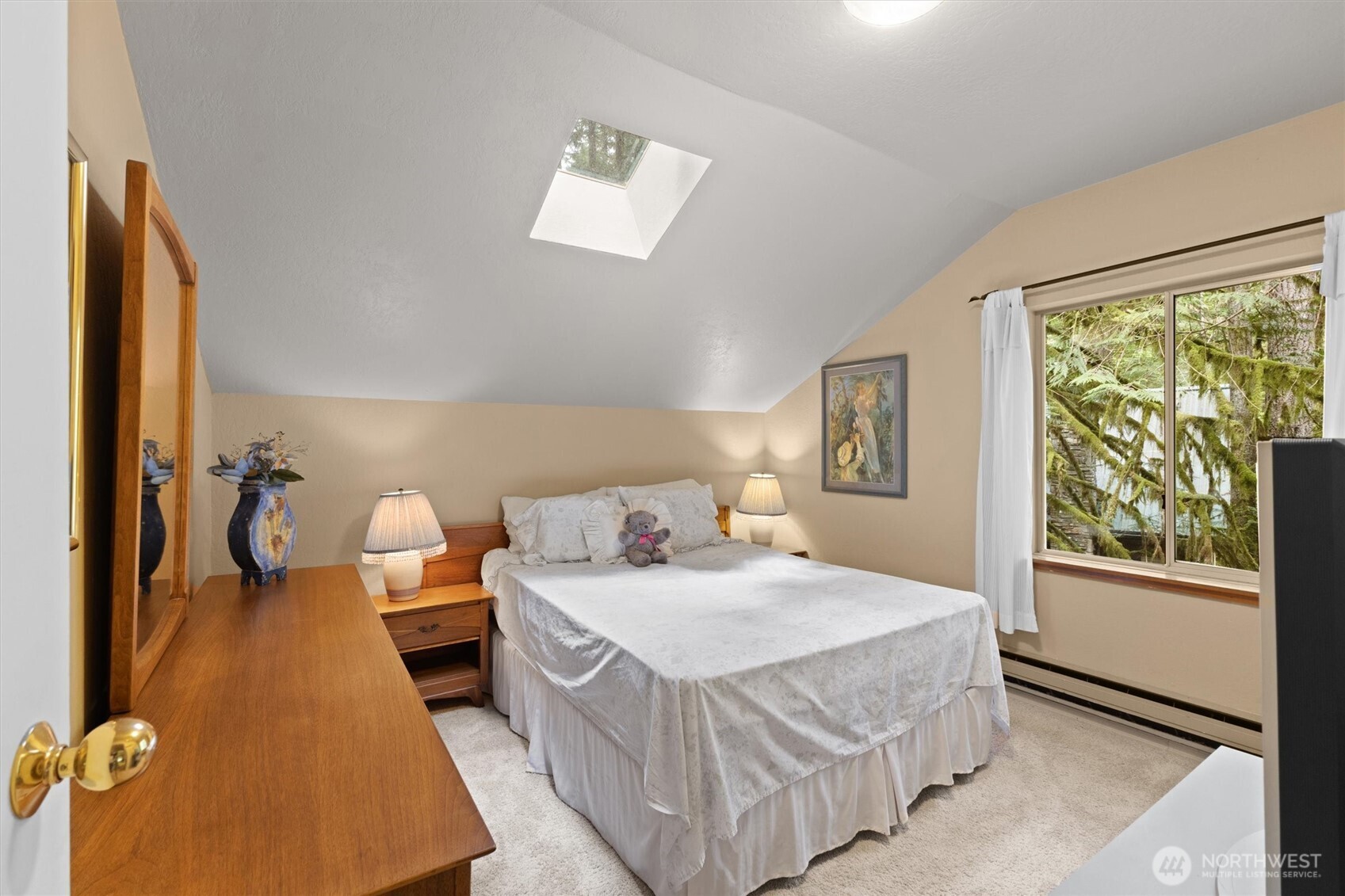 6989 Snoqualmie Place Property Photo 26