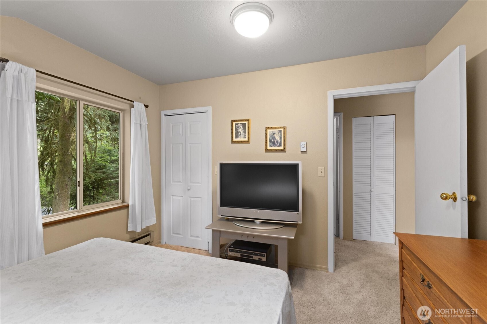 6989 Snoqualmie Place Property Photo 27