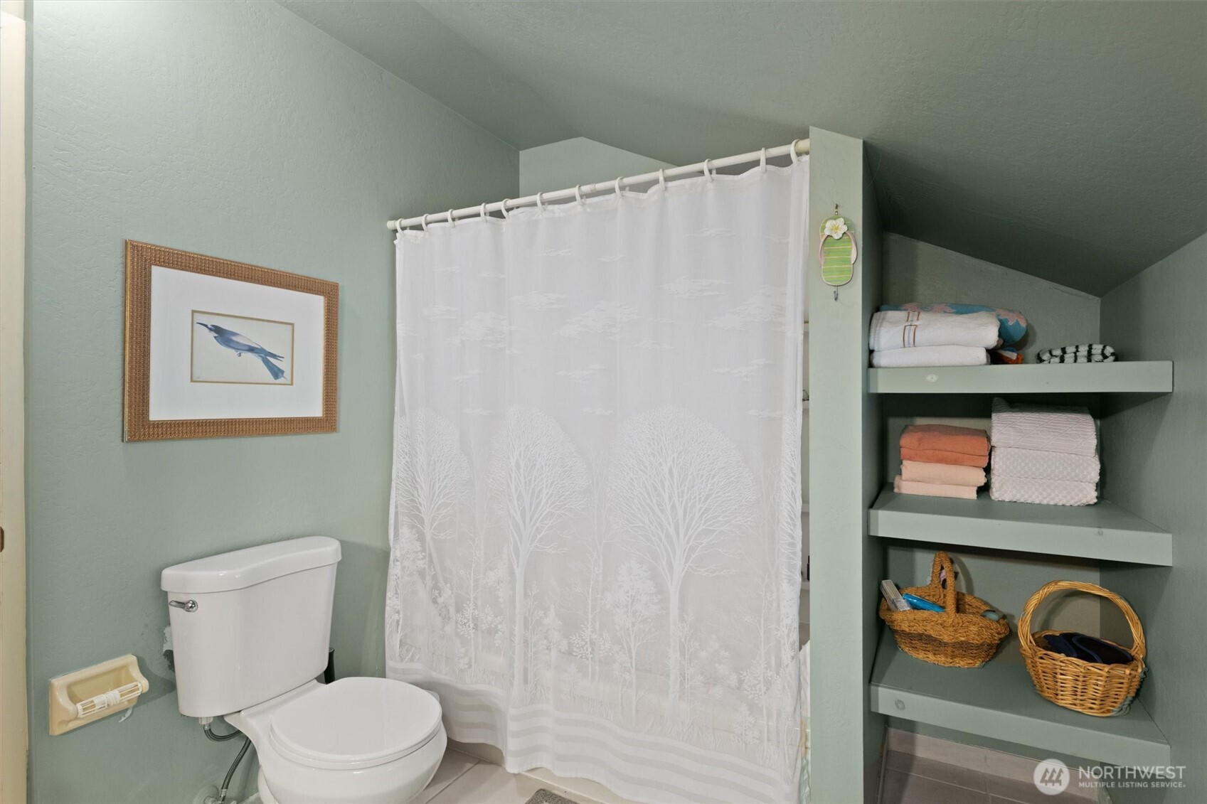6989 Snoqualmie Place Property Photo 29