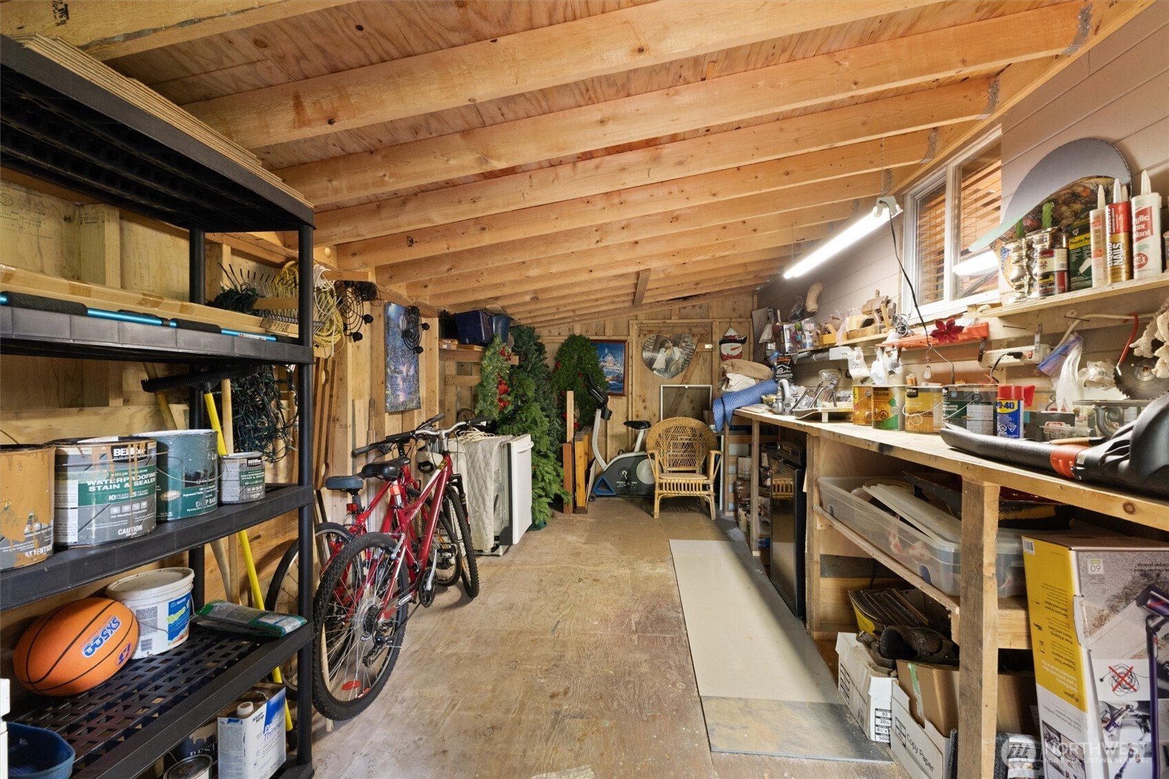 6989 Snoqualmie Place Property Photo 30