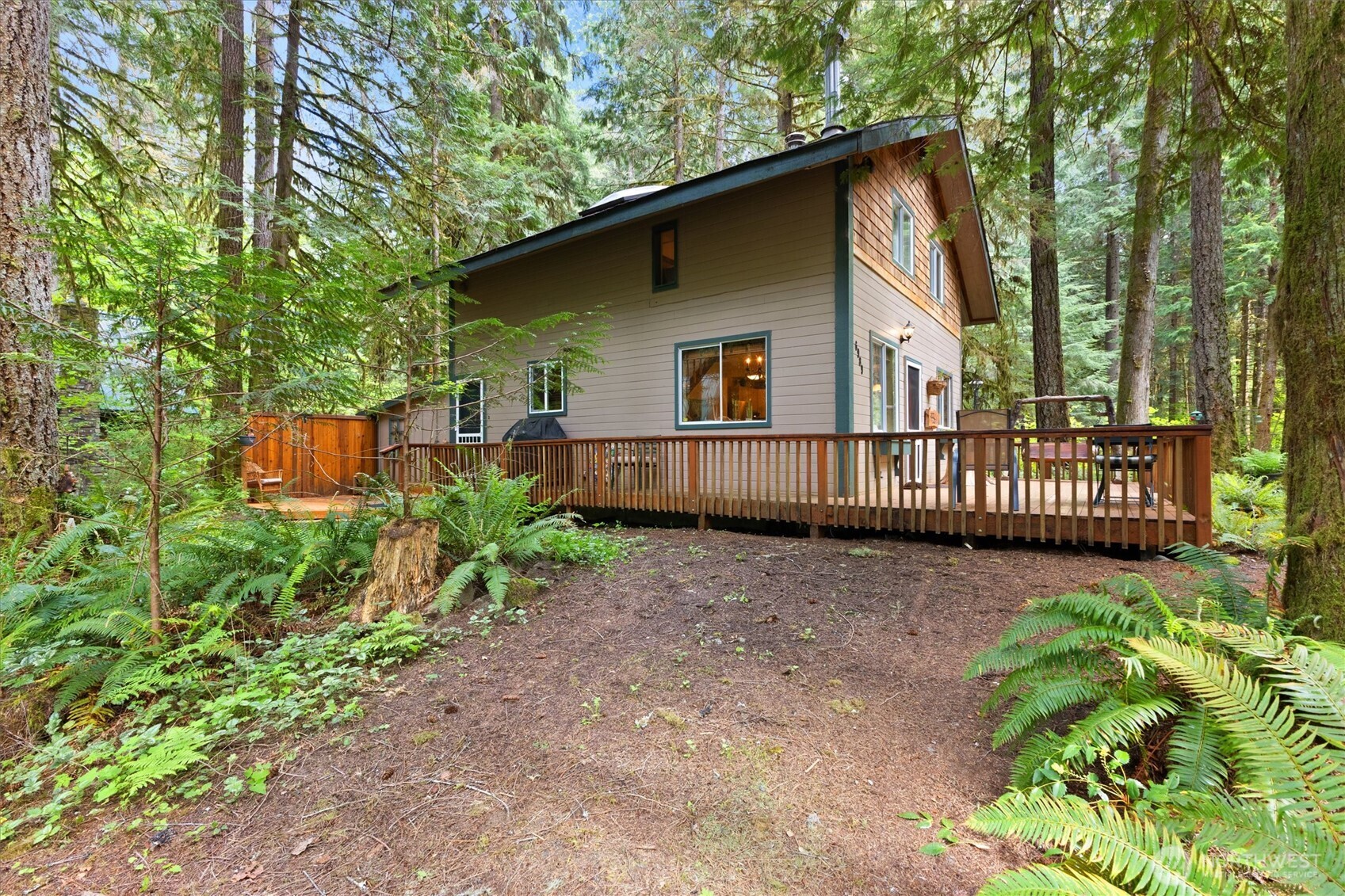 6989 Snoqualmie Place Property Photo 33
