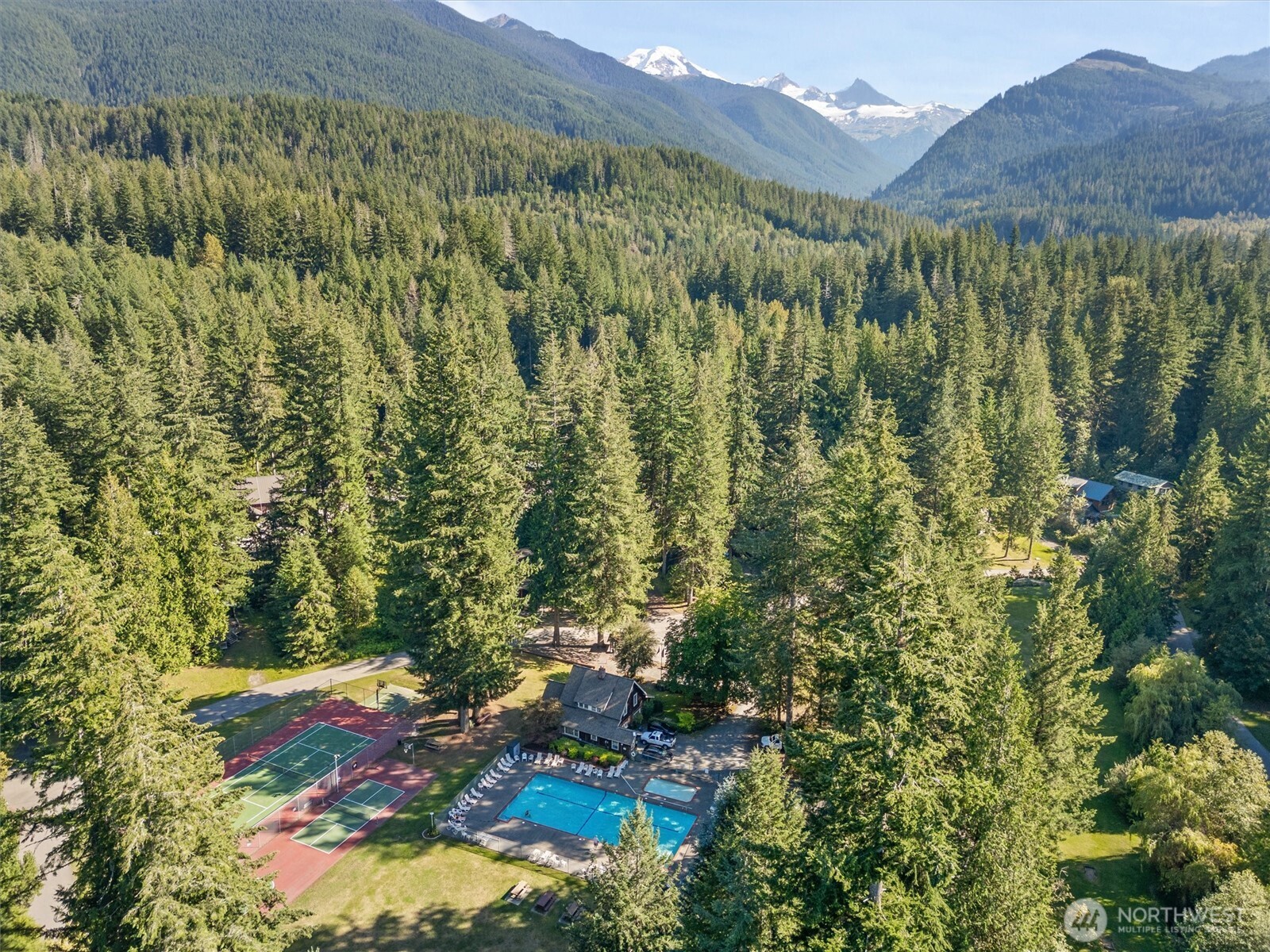 6989 Snoqualmie Place Property Photo 35