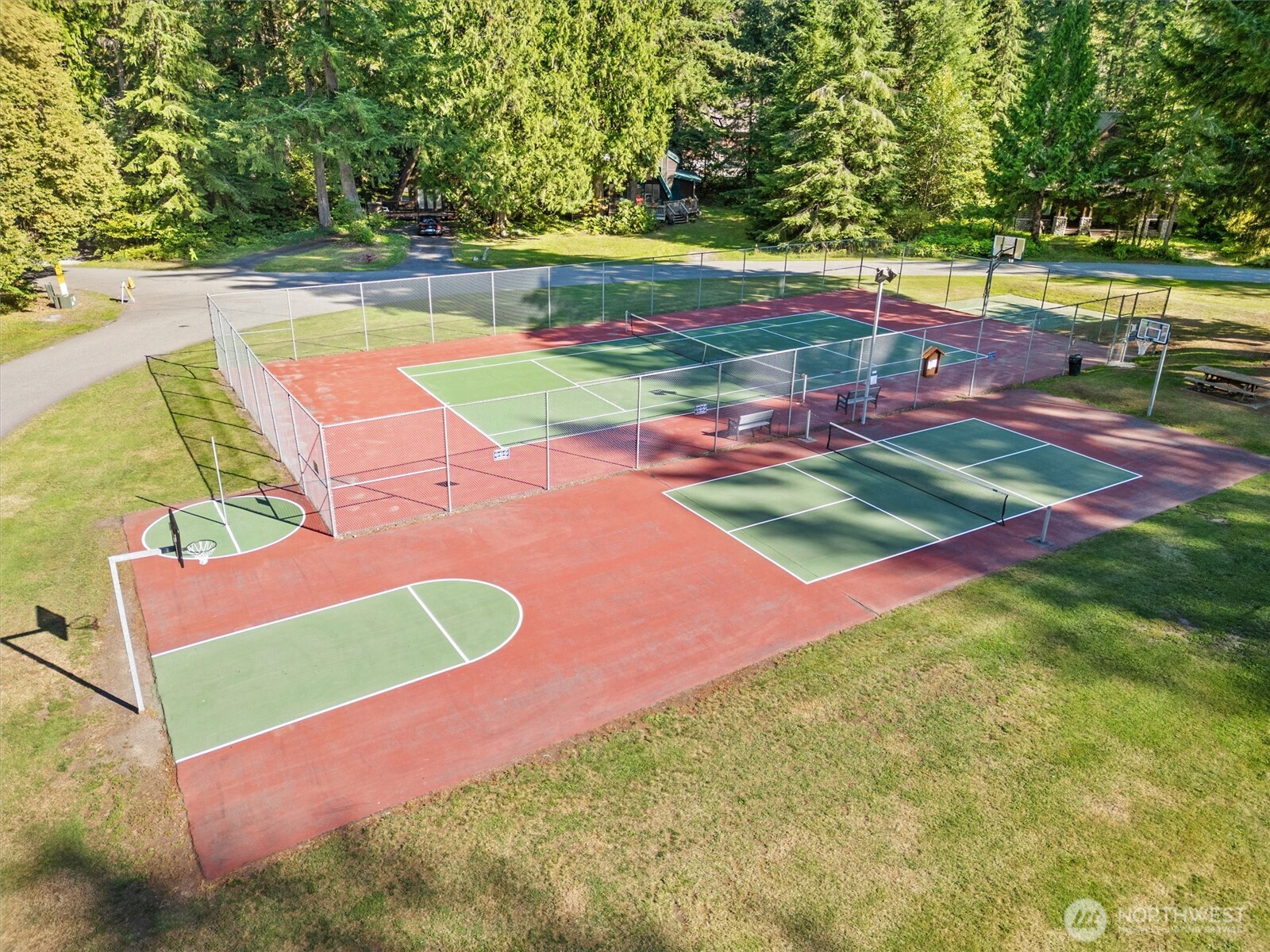 6989 Snoqualmie Place Property Photo 37