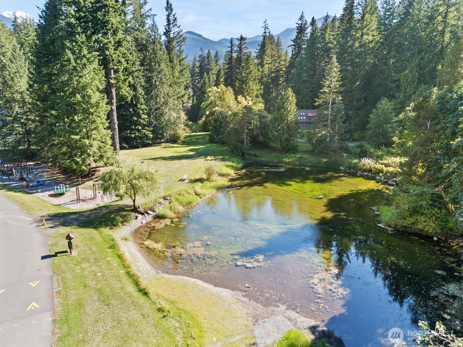 6989 Snoqualmie Place Property Photo 38