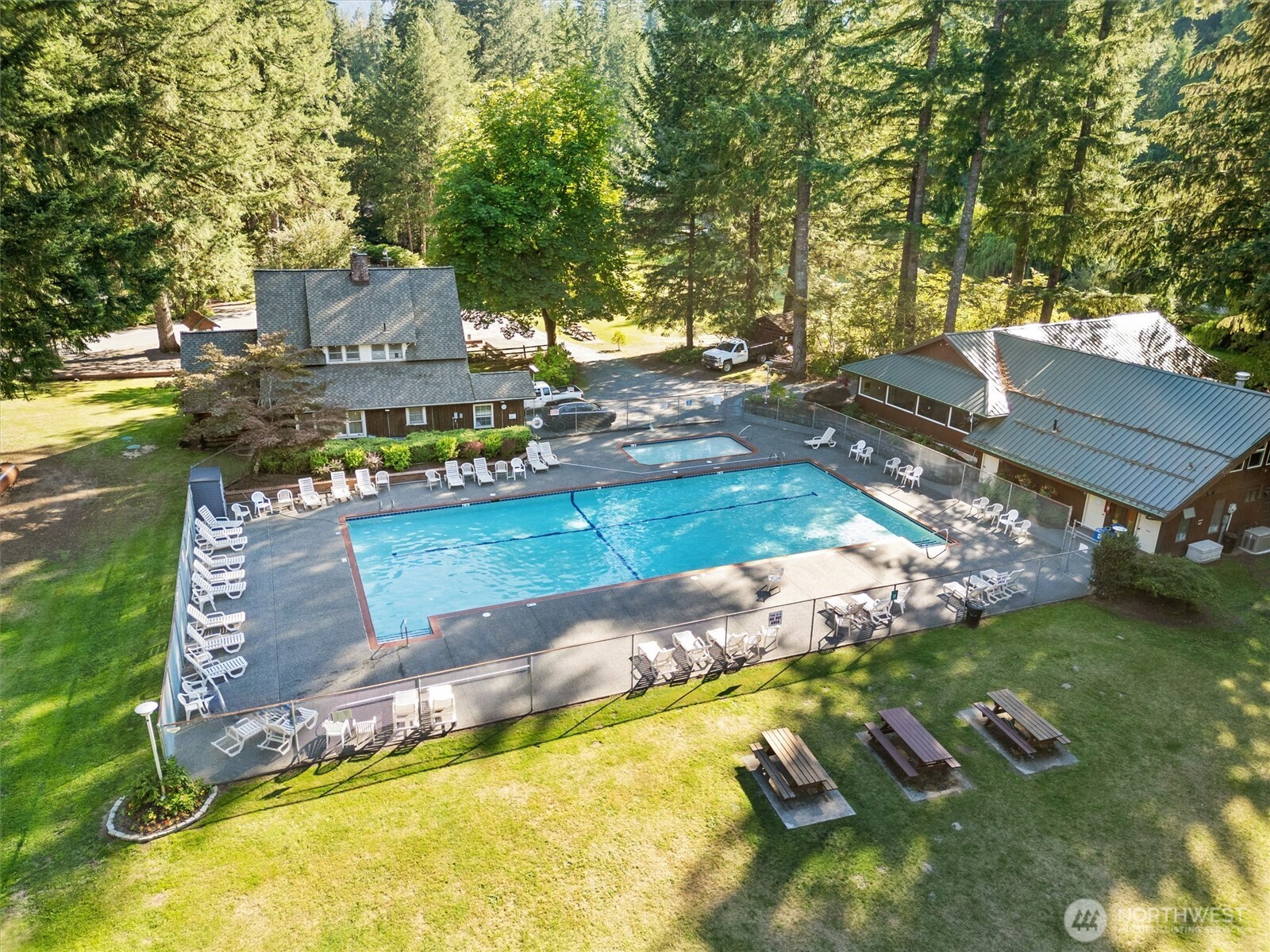 6989 Snoqualmie Place Property Photo 39