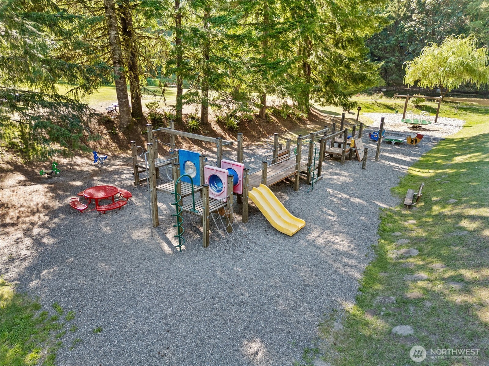 6989 Snoqualmie Place Property Photo 40