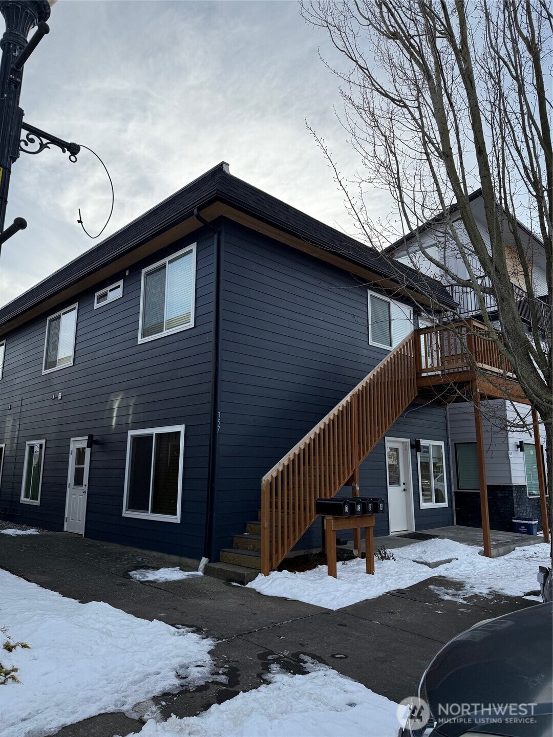 357 Martin Street Property Photo 18