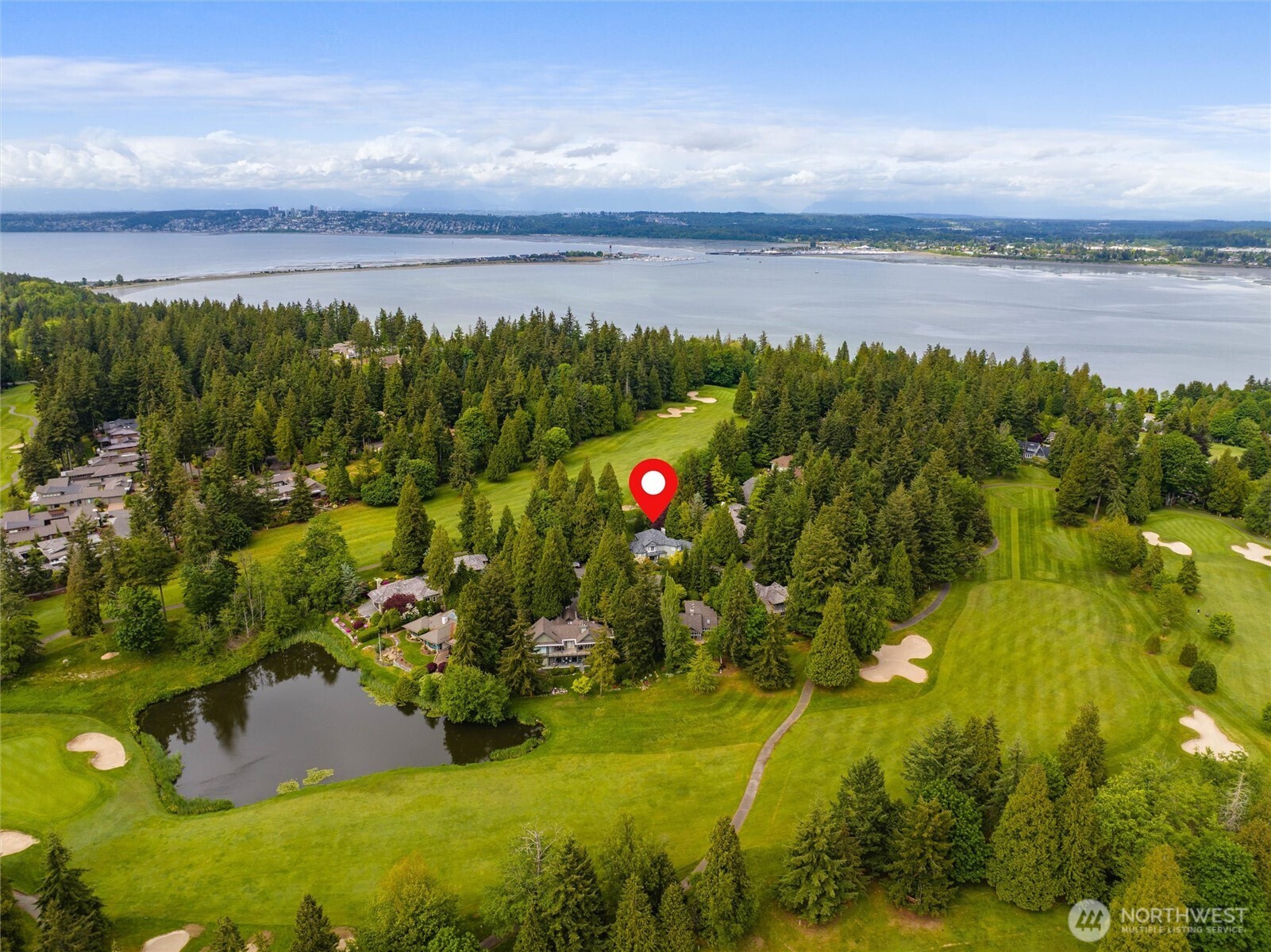 5426 Quail Run Property Photo 3