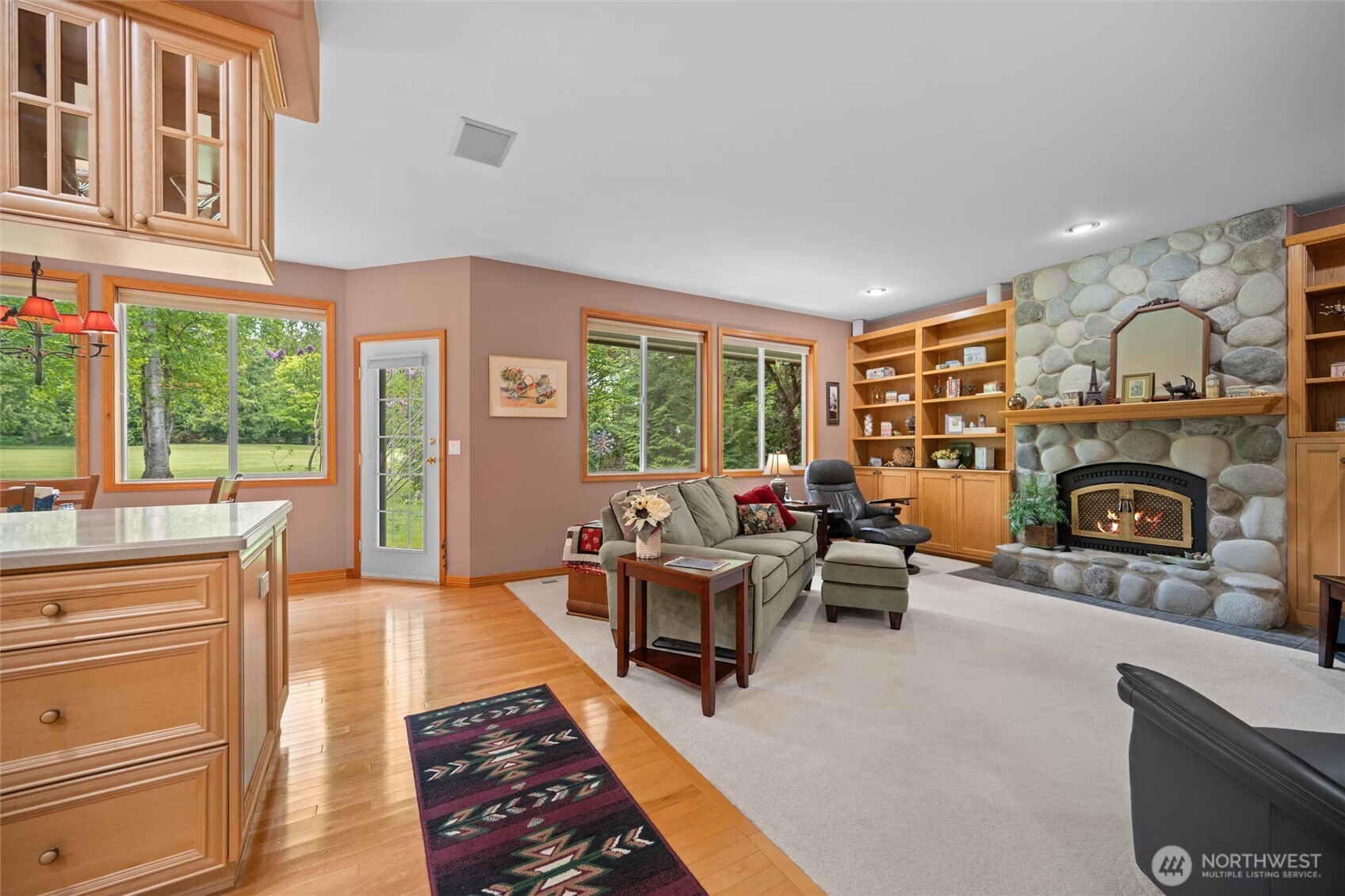 5426 Quail Run Property Photo 4