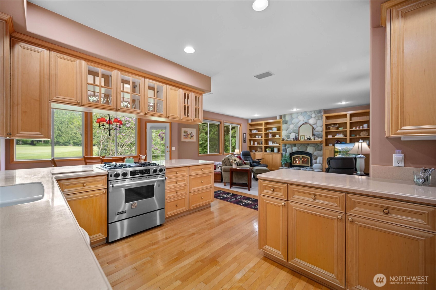 5426 Quail Run Property Photo 5