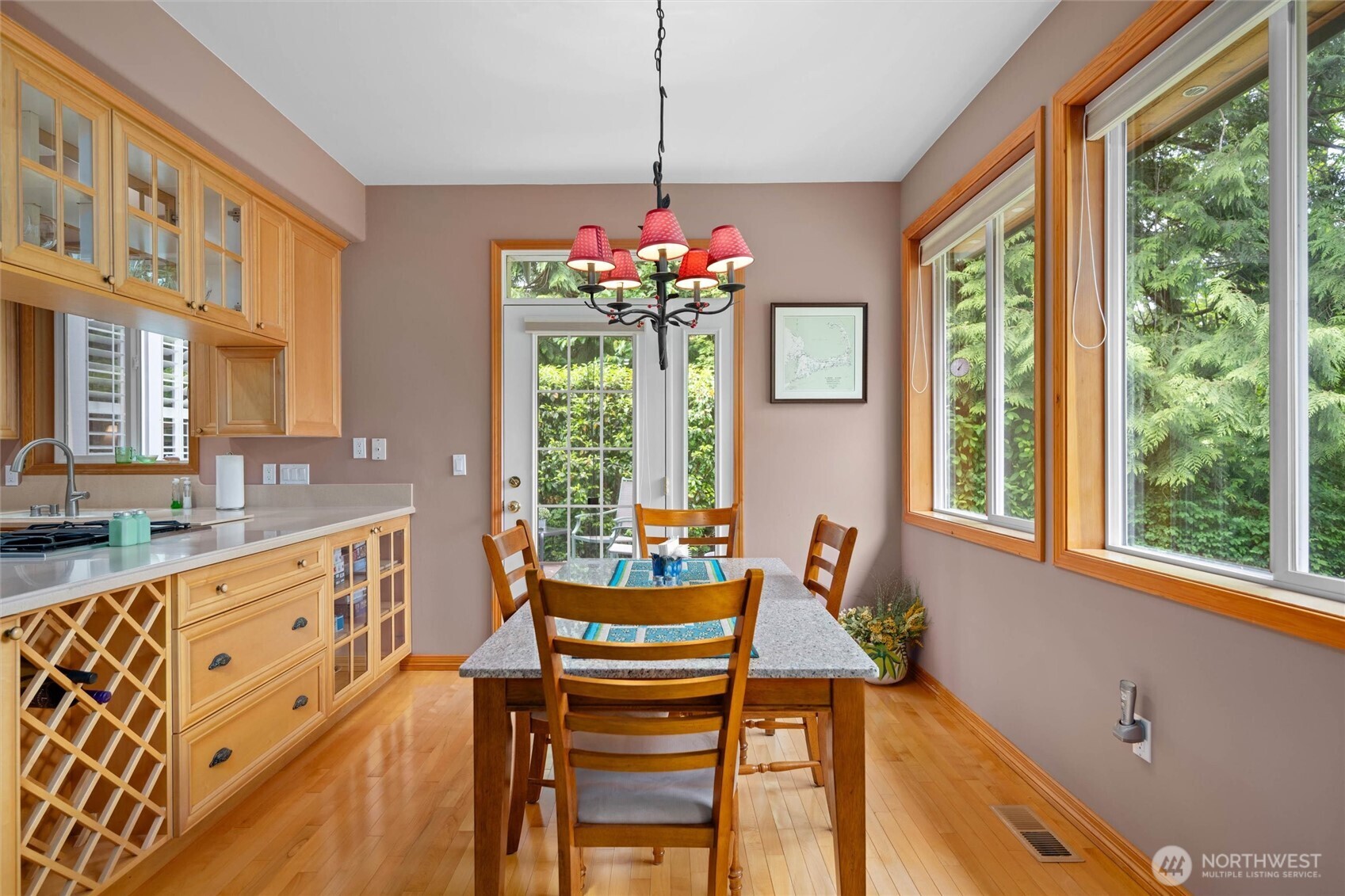5426 Quail Run Property Photo 8