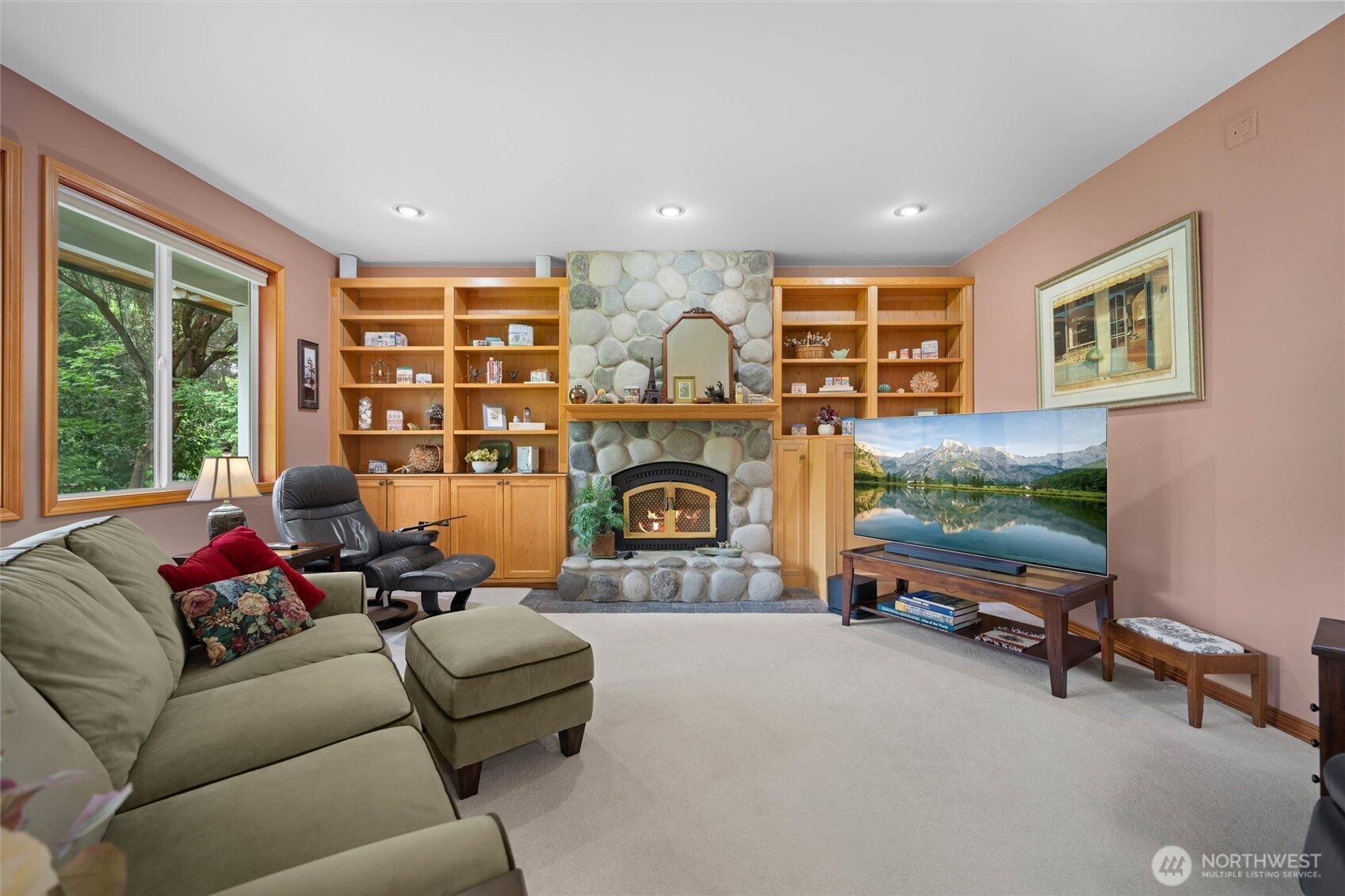 5426 Quail Run Property Photo 9