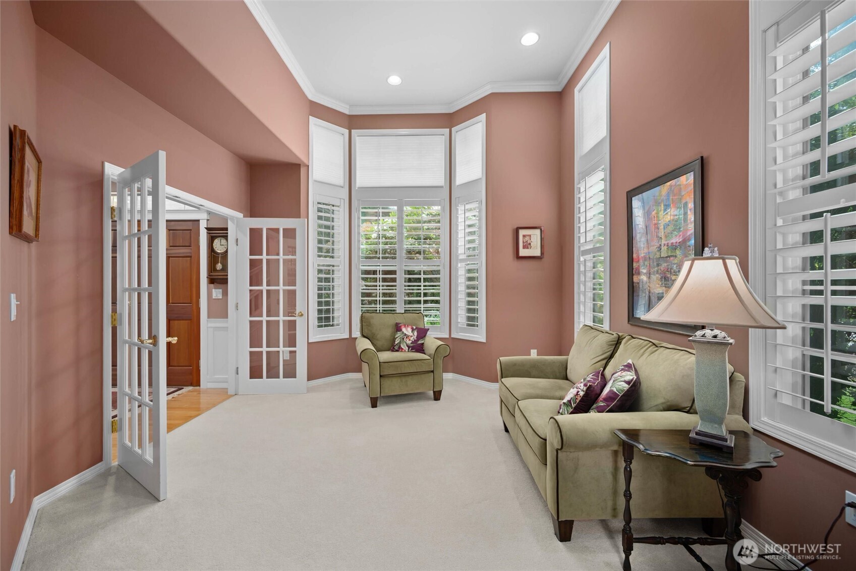 5426 Quail Run Property Photo 13