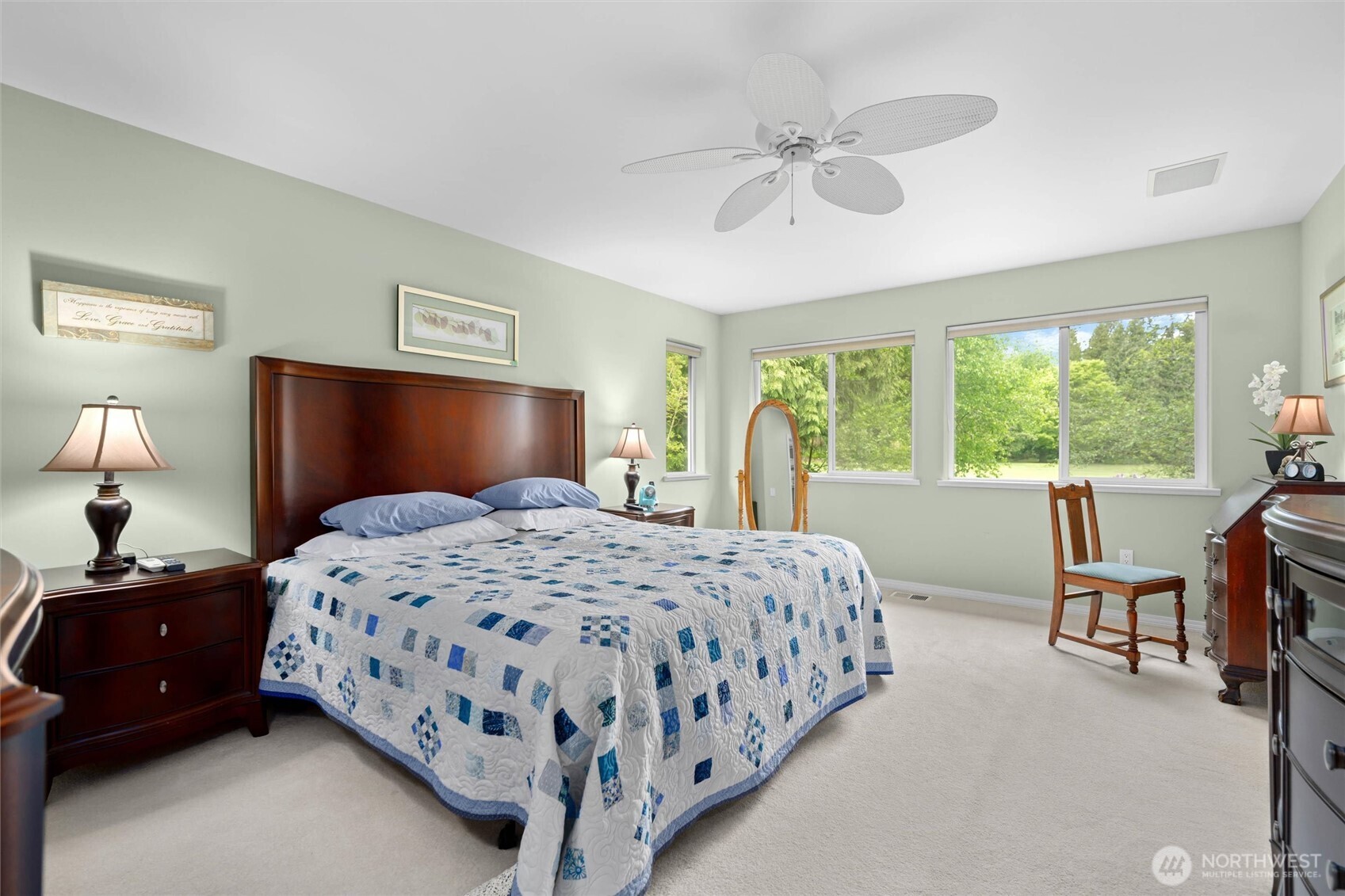 5426 Quail Run Property Photo 15