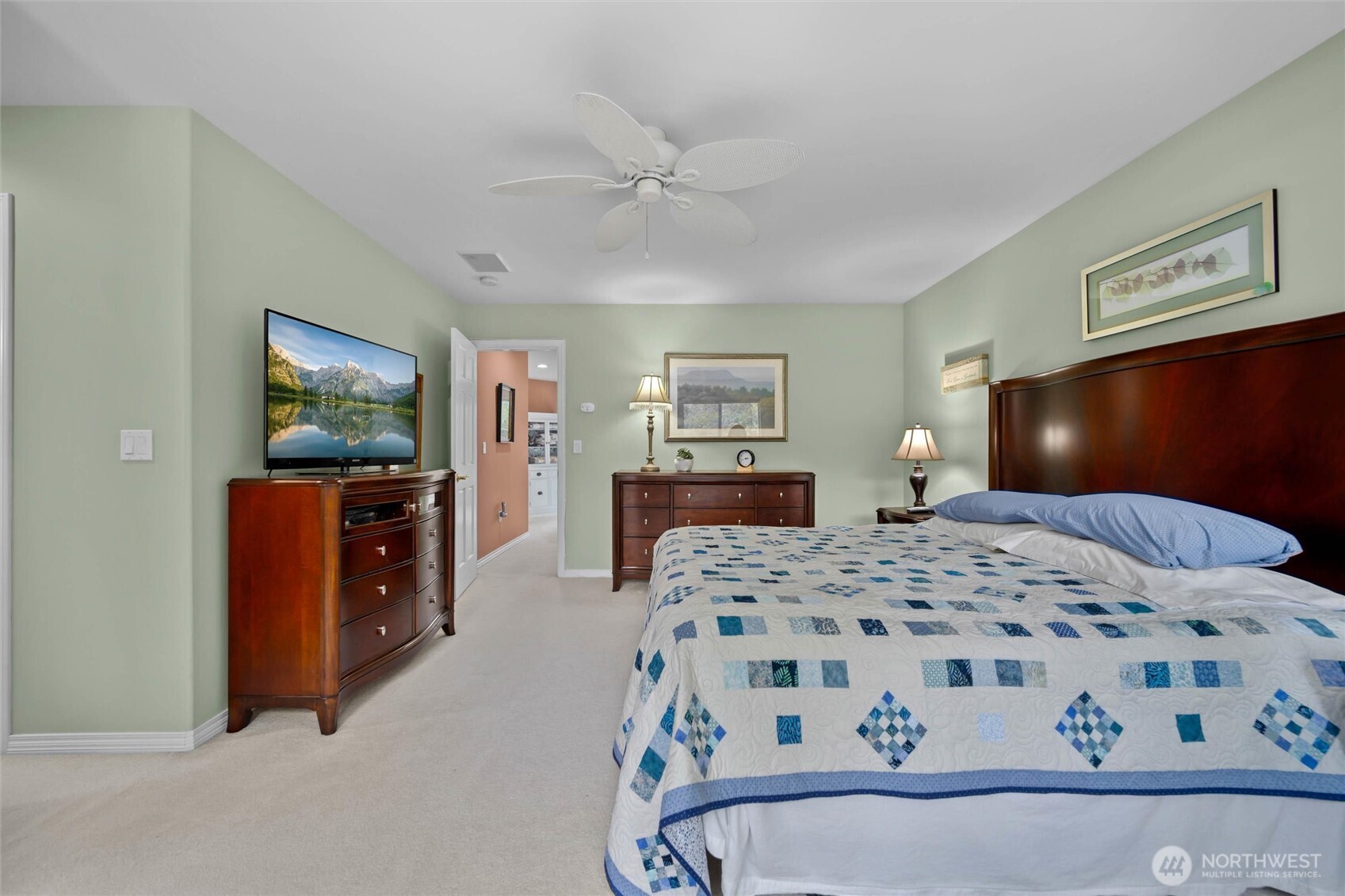 5426 Quail Run Property Photo 16