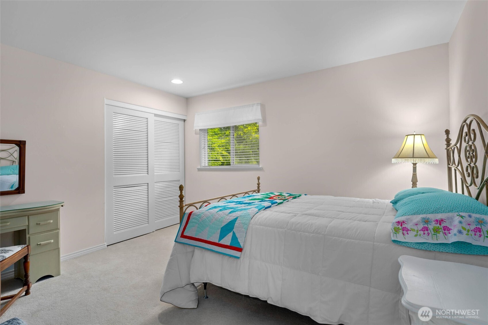 5426 Quail Run Property Photo 20