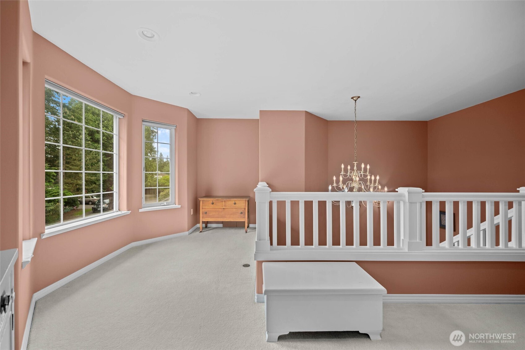 5426 Quail Run Property Photo 23