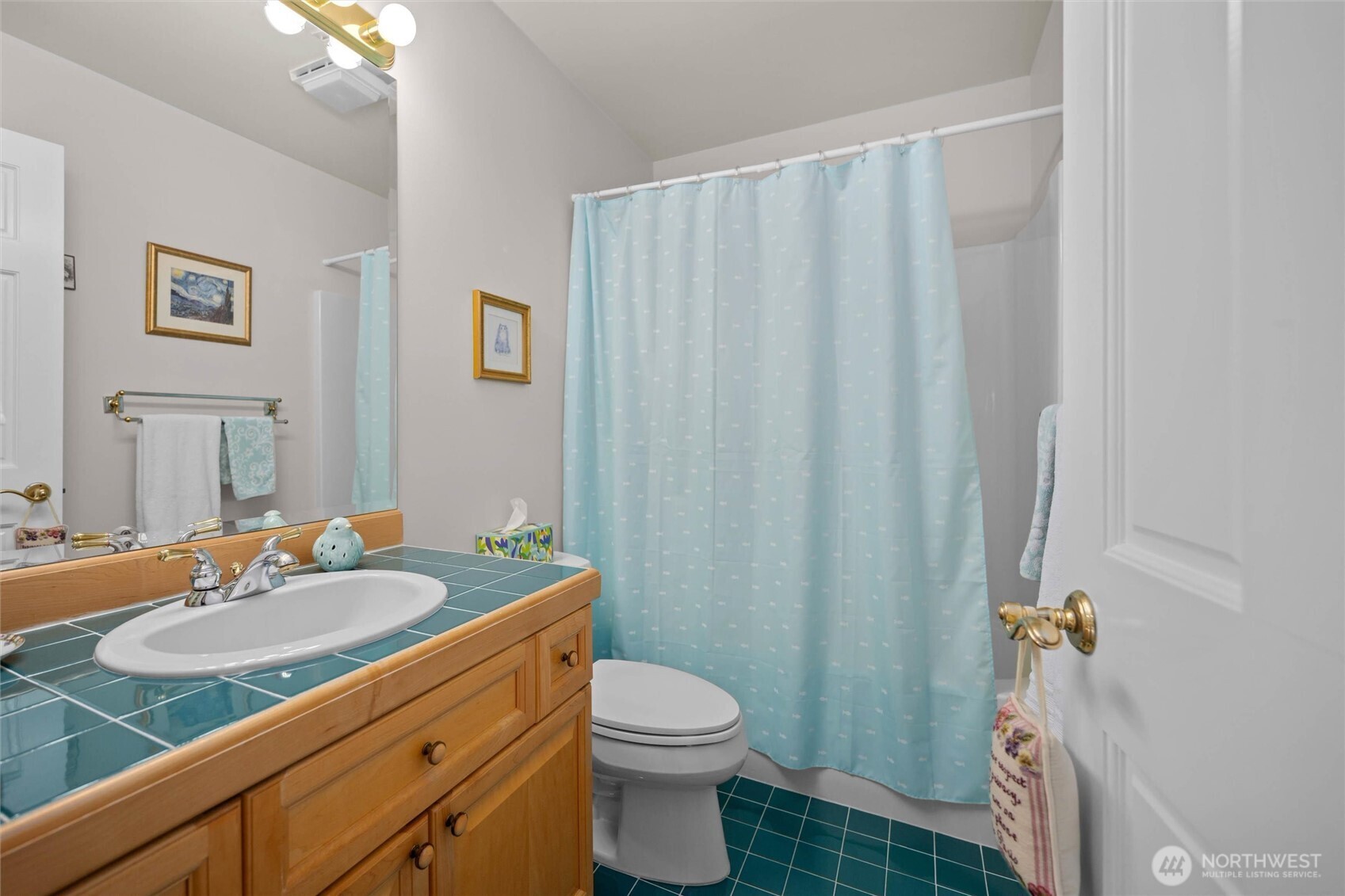 5426 Quail Run Property Photo 24