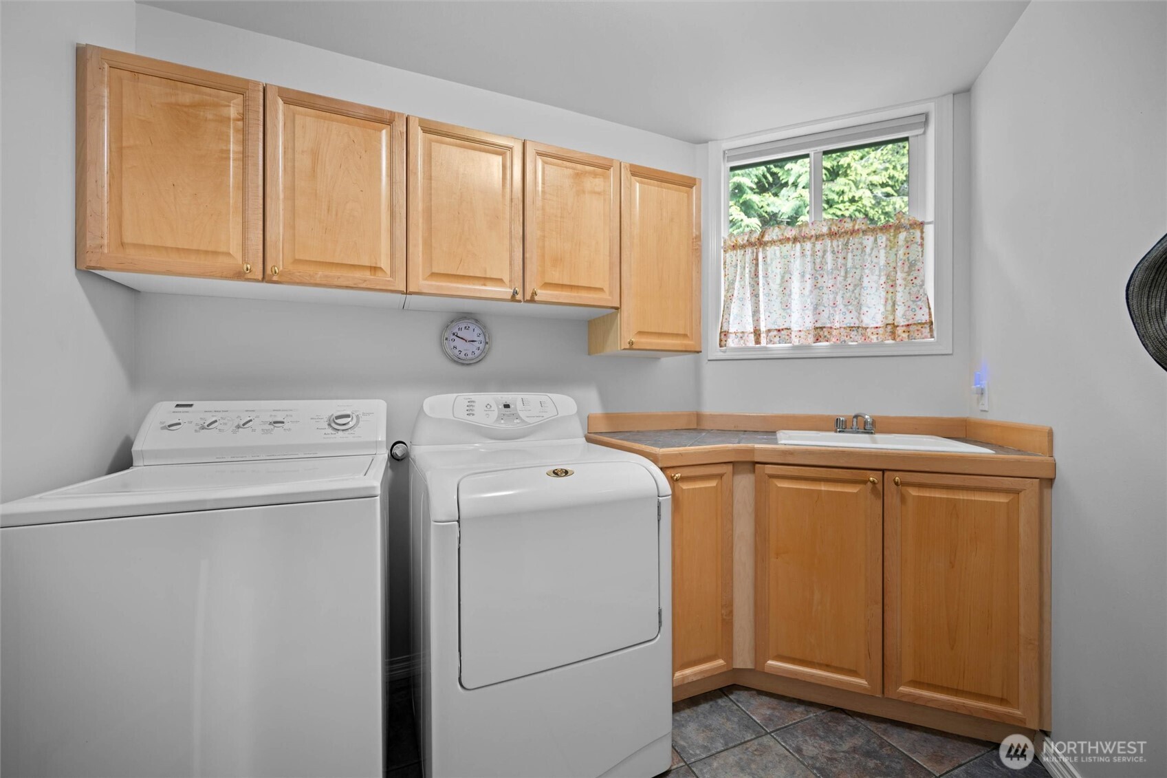5426 Quail Run Property Photo 25