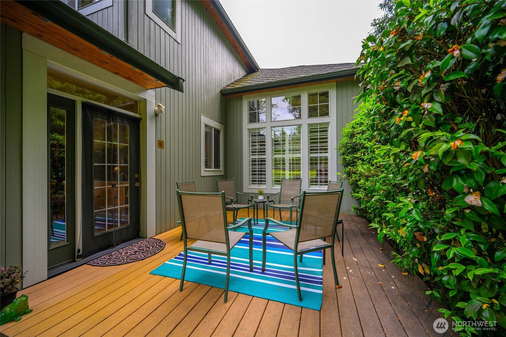5426 Quail Run Property Photo 26