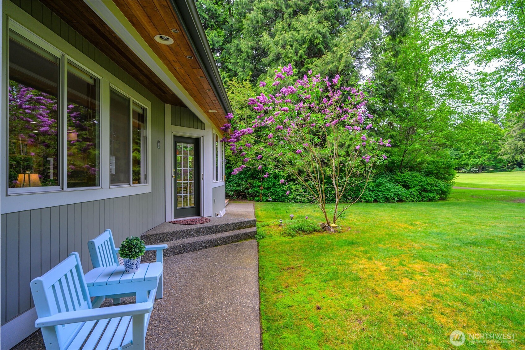 5426 Quail Run Property Photo 28