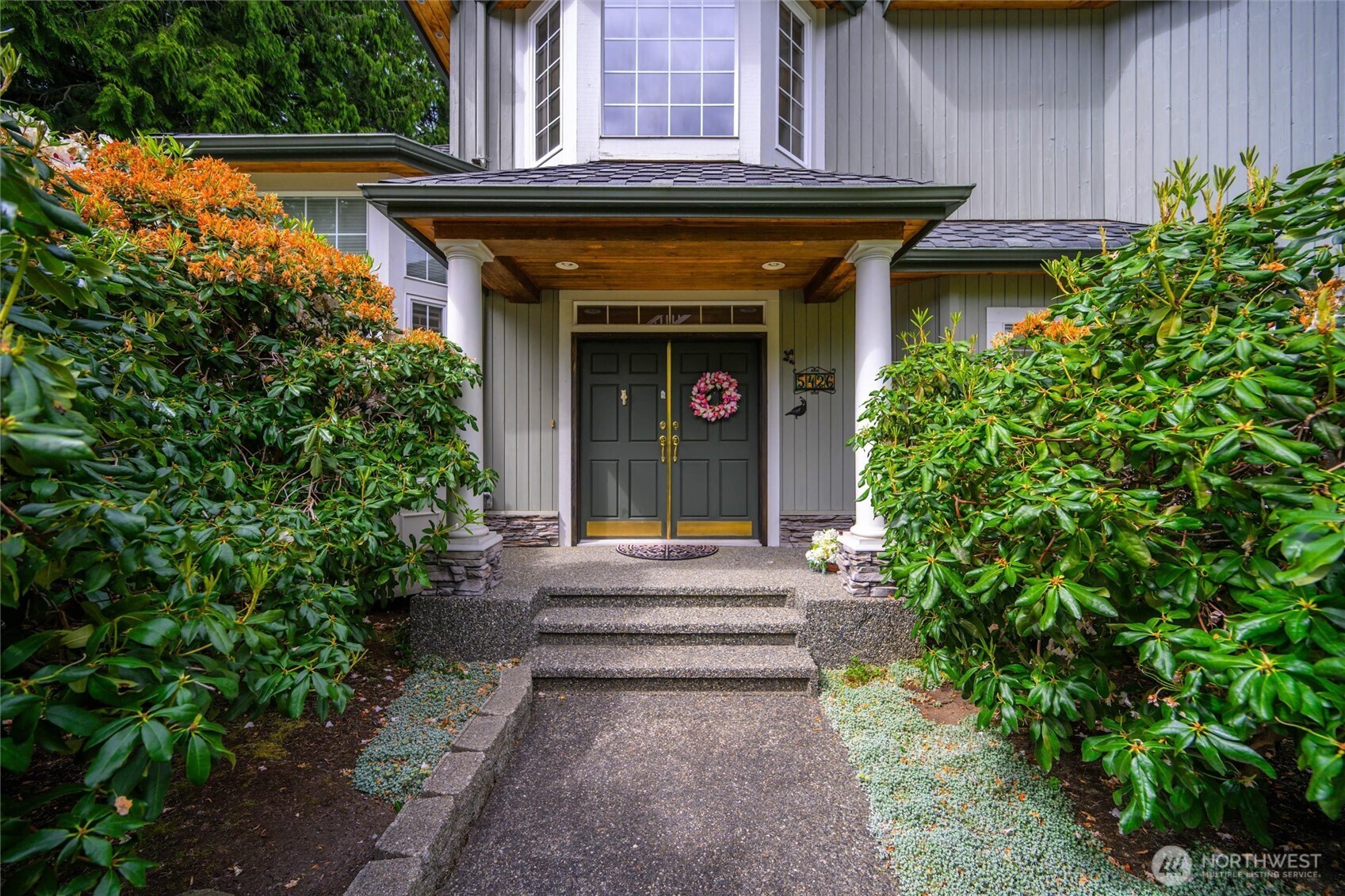 5426 Quail Run Property Photo 31
