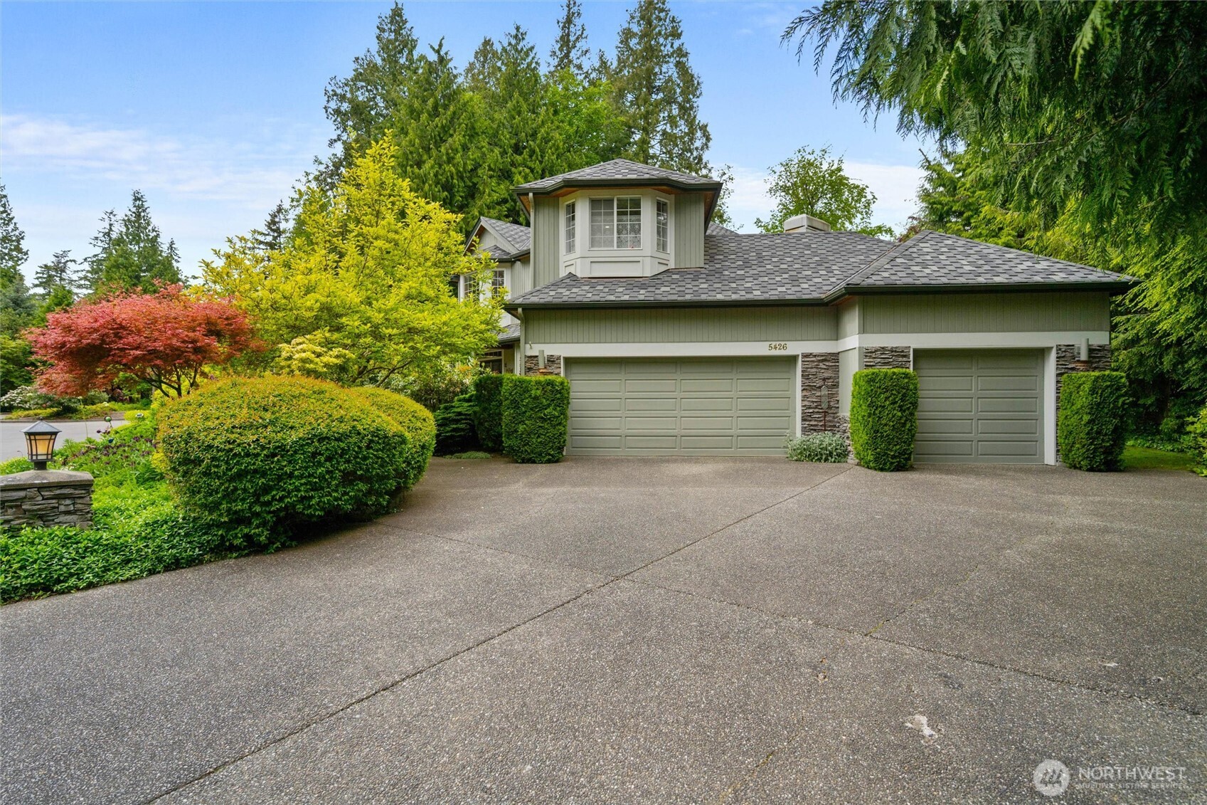 5426 Quail Run Property Photo 32