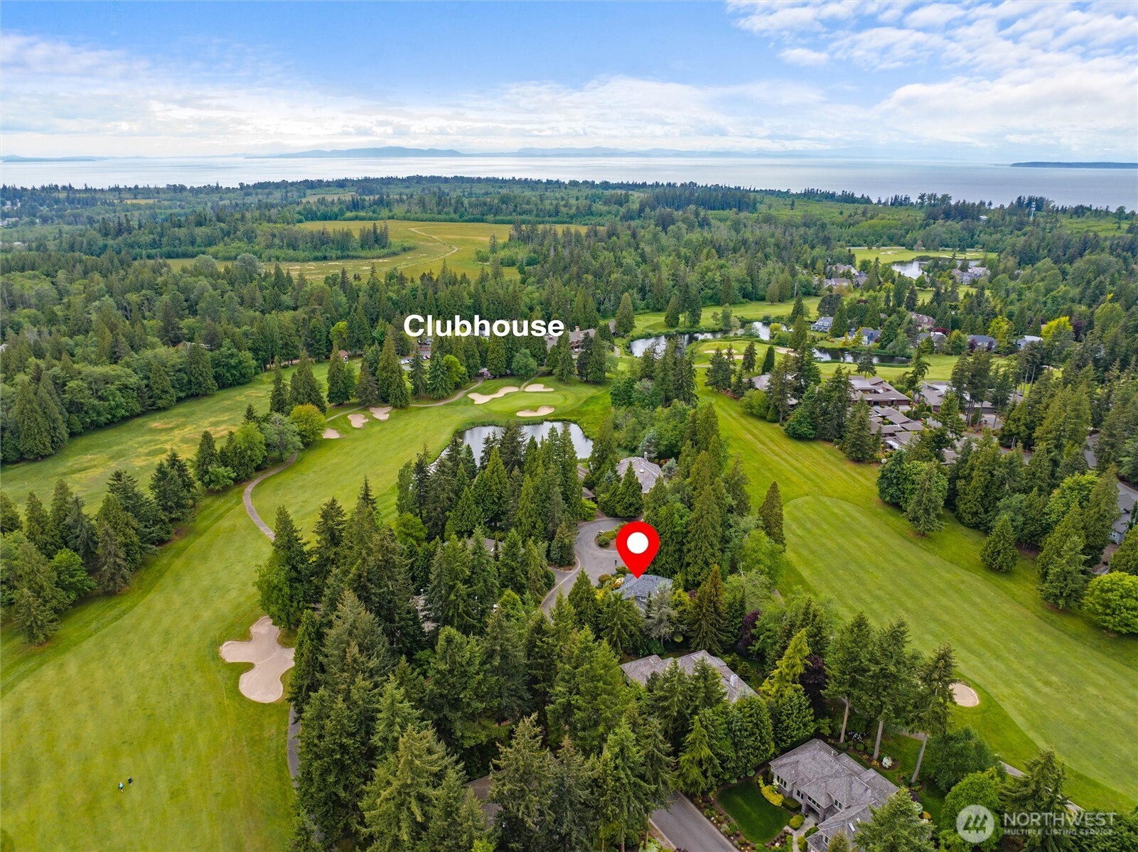 5426 Quail Run Property Photo 35