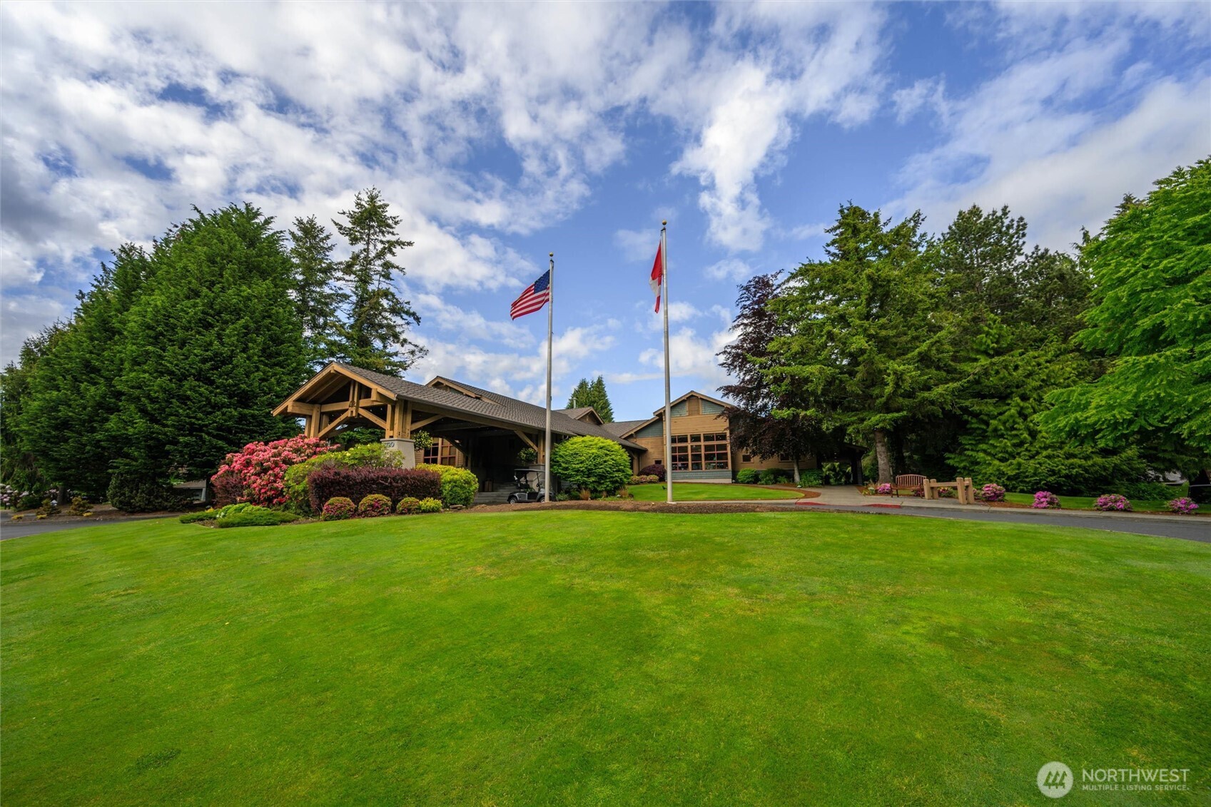 5426 Quail Run Property Photo 40