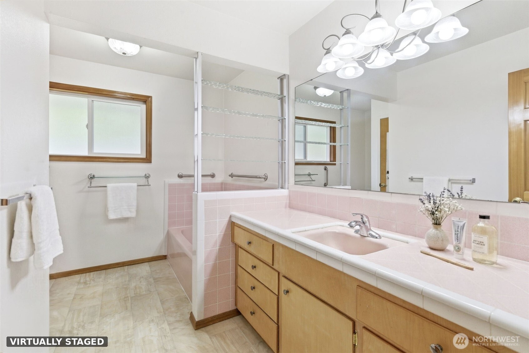 4414 Clar Mar Lane Property Photo 15