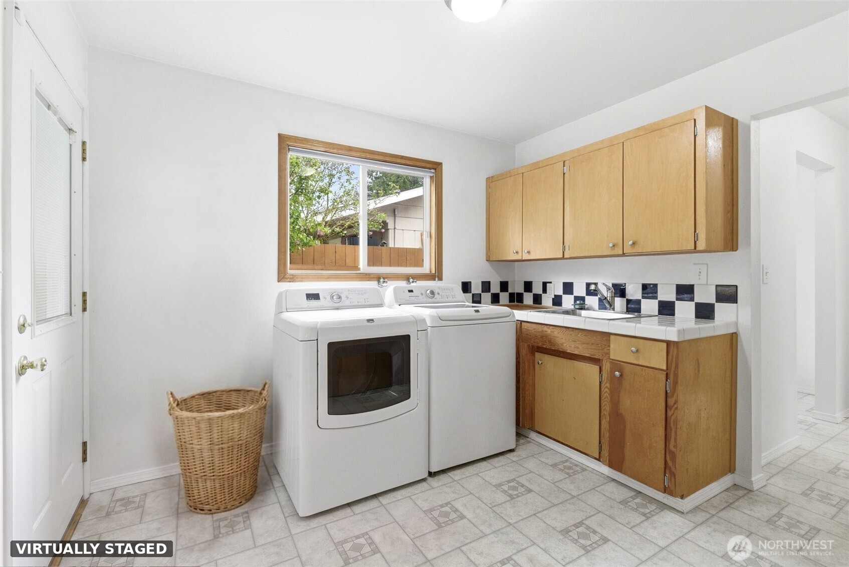 4414 Clar Mar Lane Property Photo 18