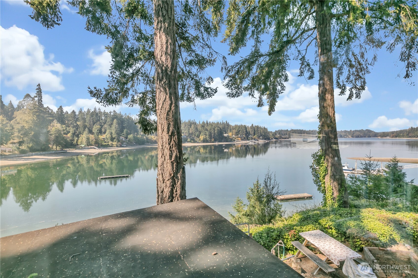 6614 156th Avenue Property Photo 1
