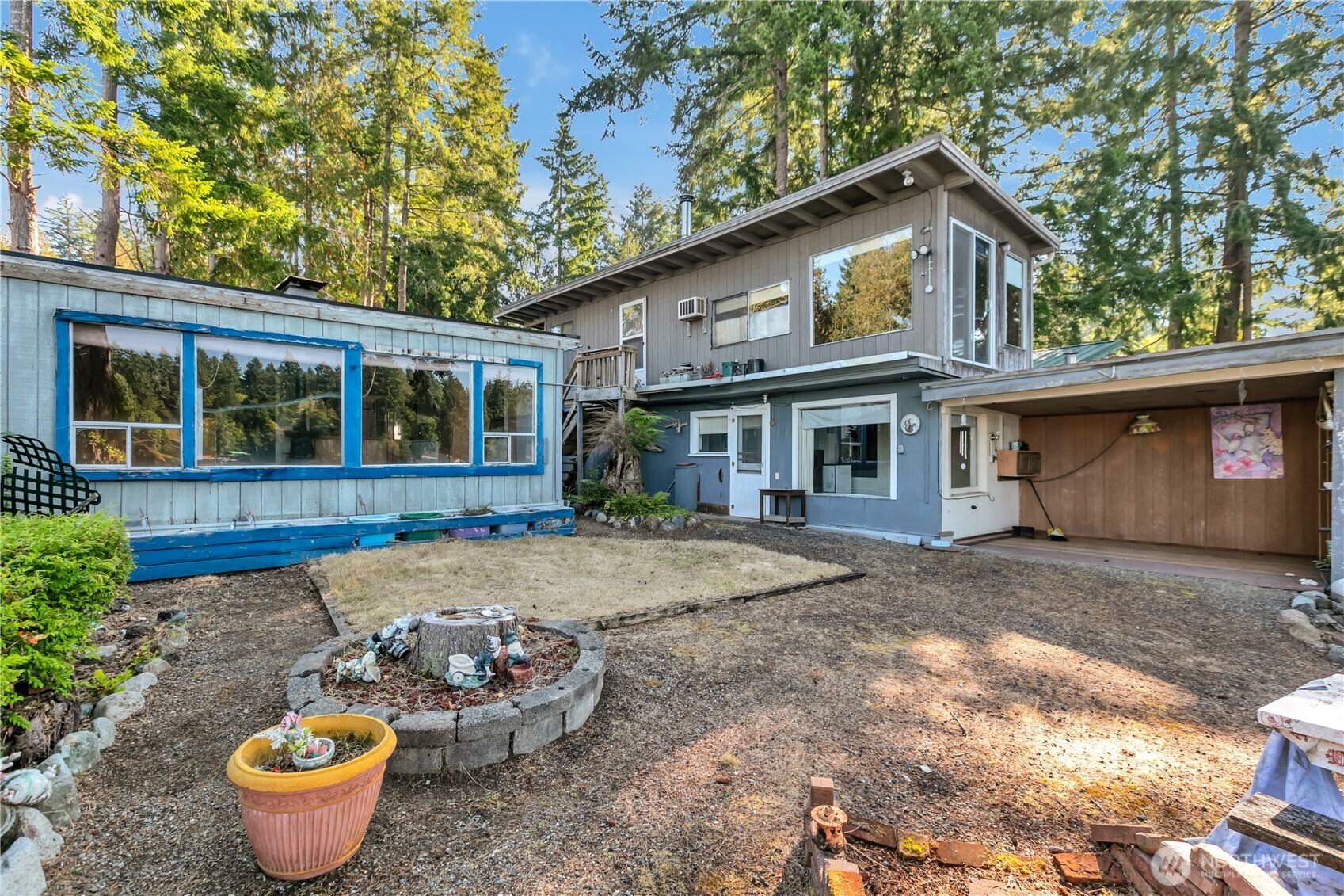 6614 156th Avenue Property Photo 6