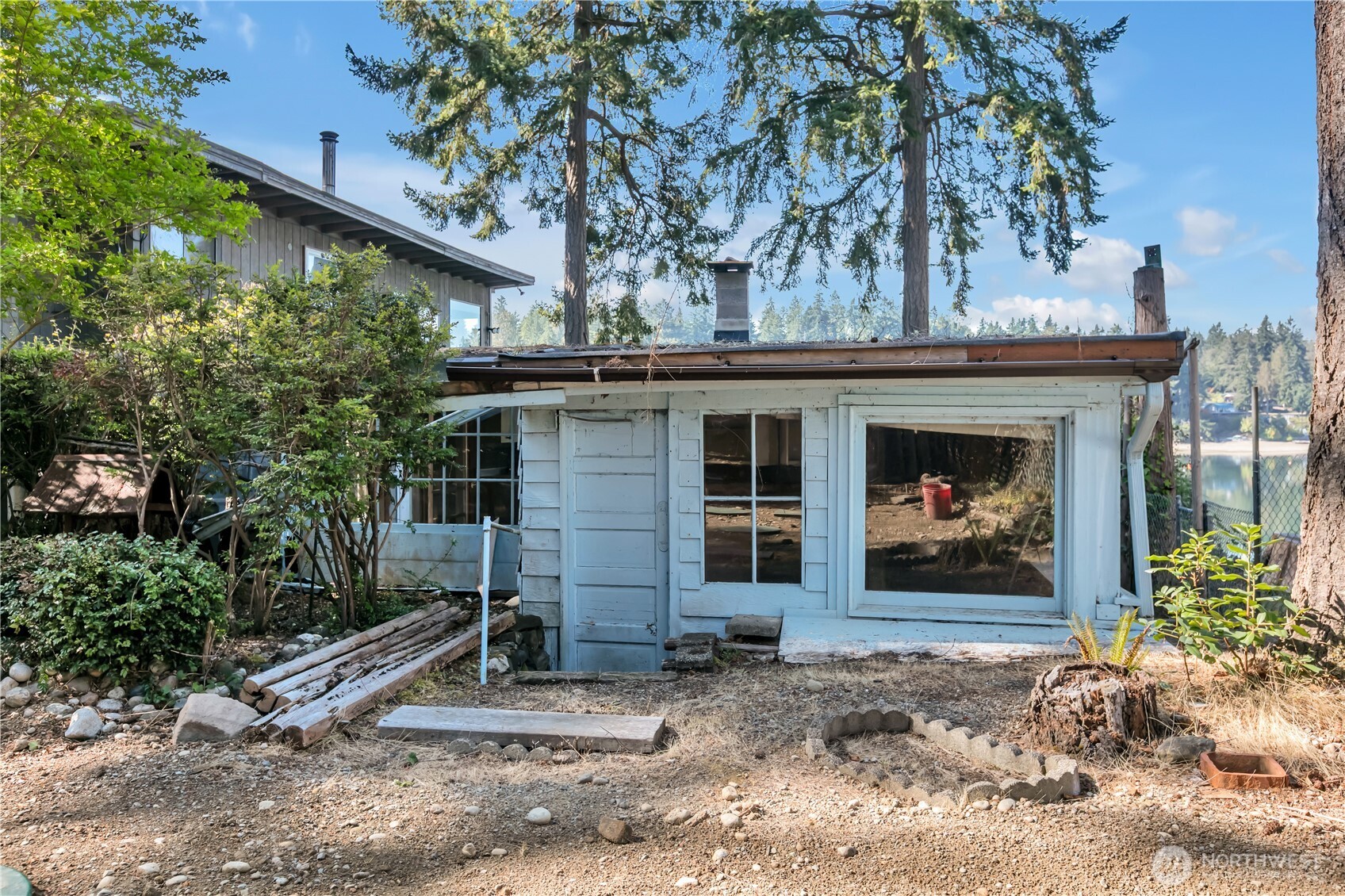 6614 156th Avenue Property Photo 8
