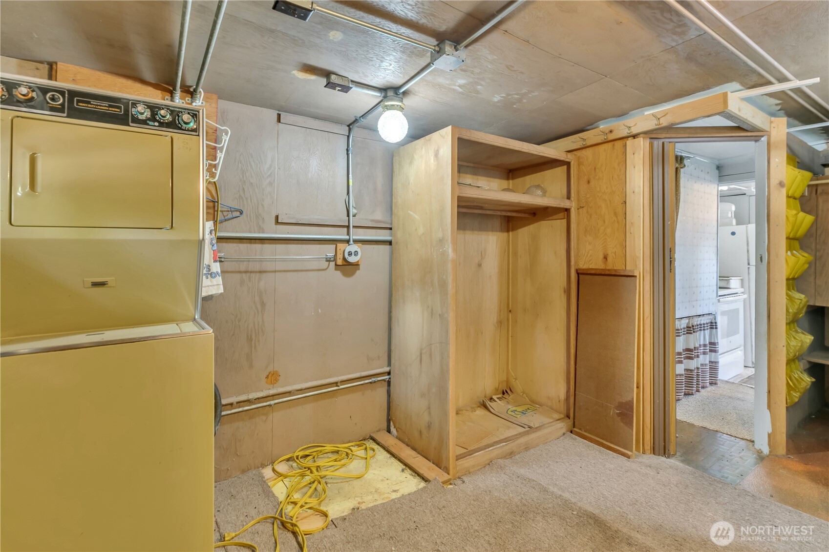 6614 156th Avenue Property Photo 13