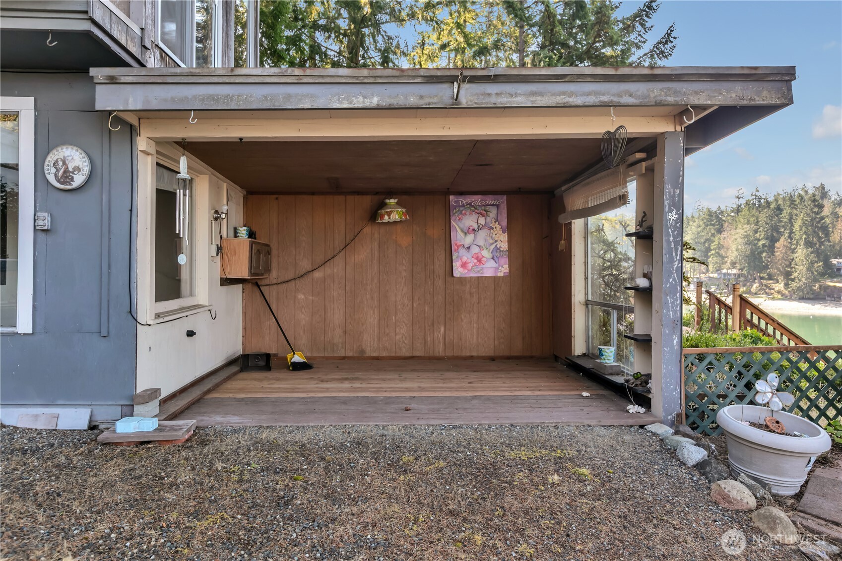 6614 156th Avenue Property Photo 17