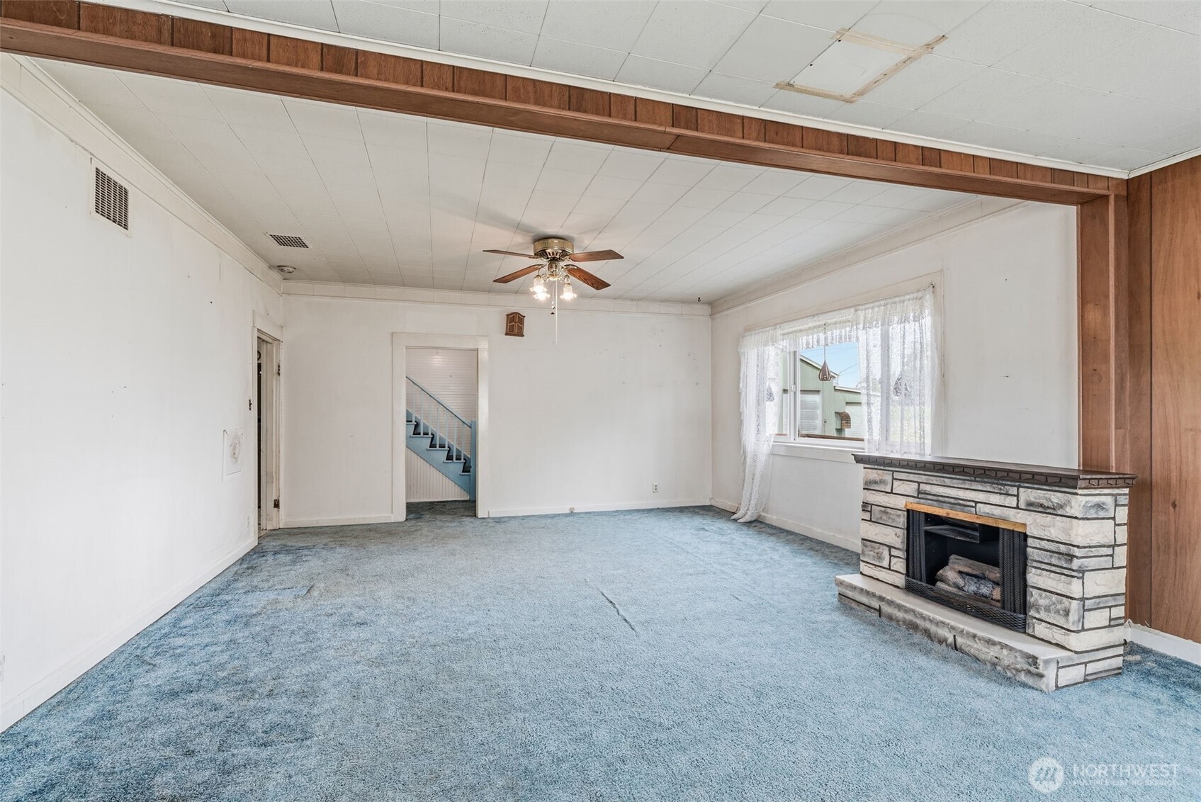 77 S Welcome Slough Property Photo 16