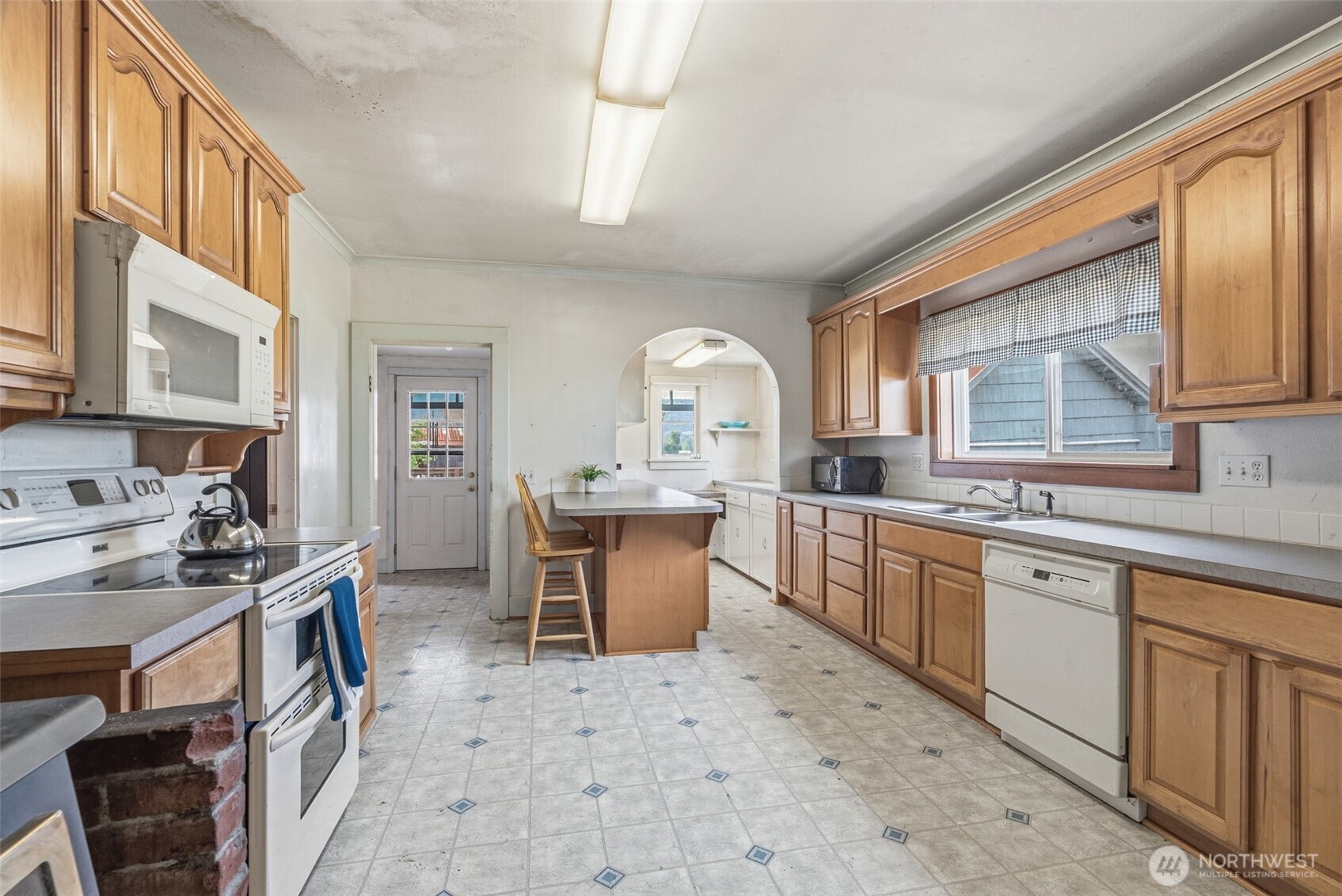 77 S Welcome Slough Property Photo 17
