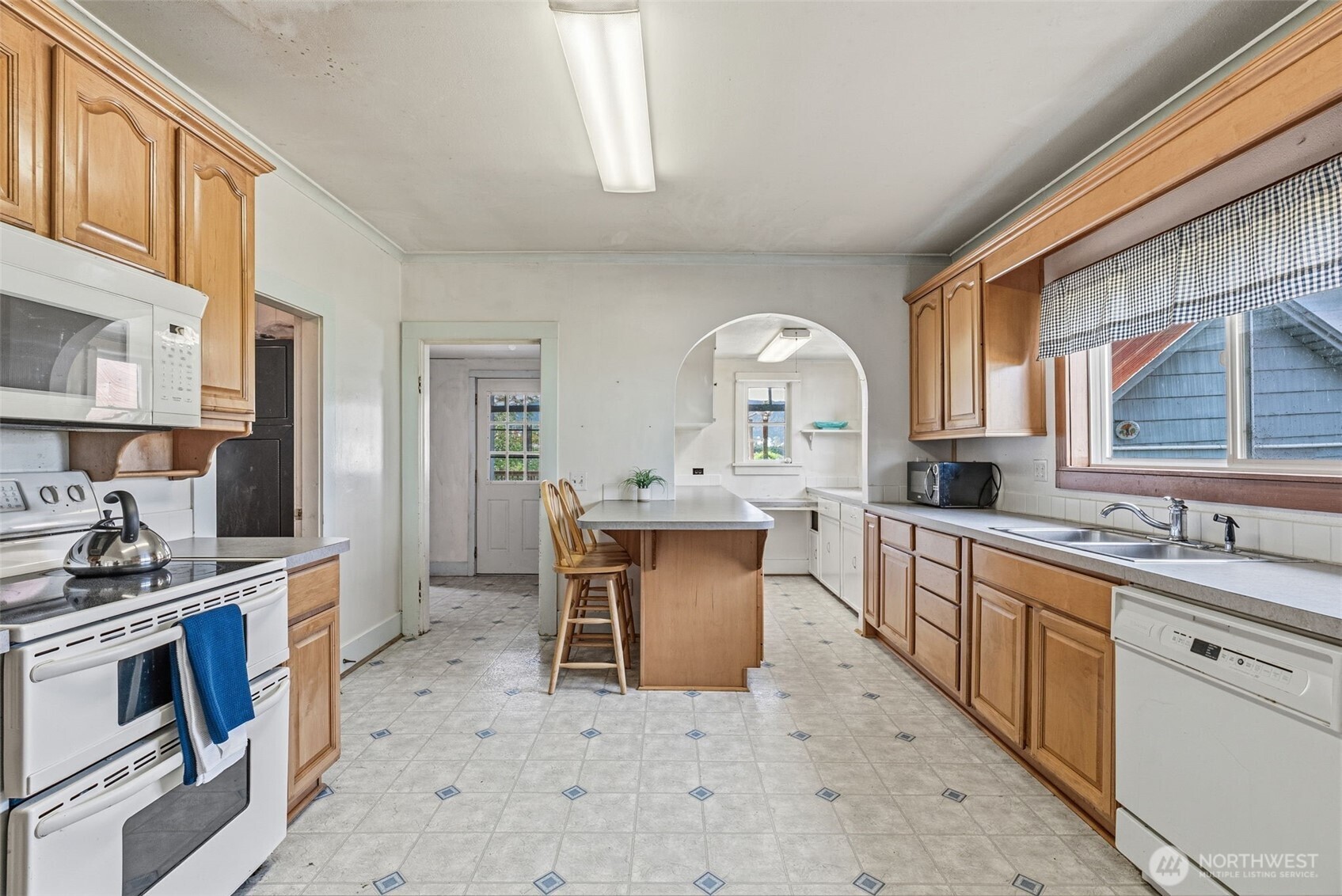 77 S Welcome Slough Property Photo 18