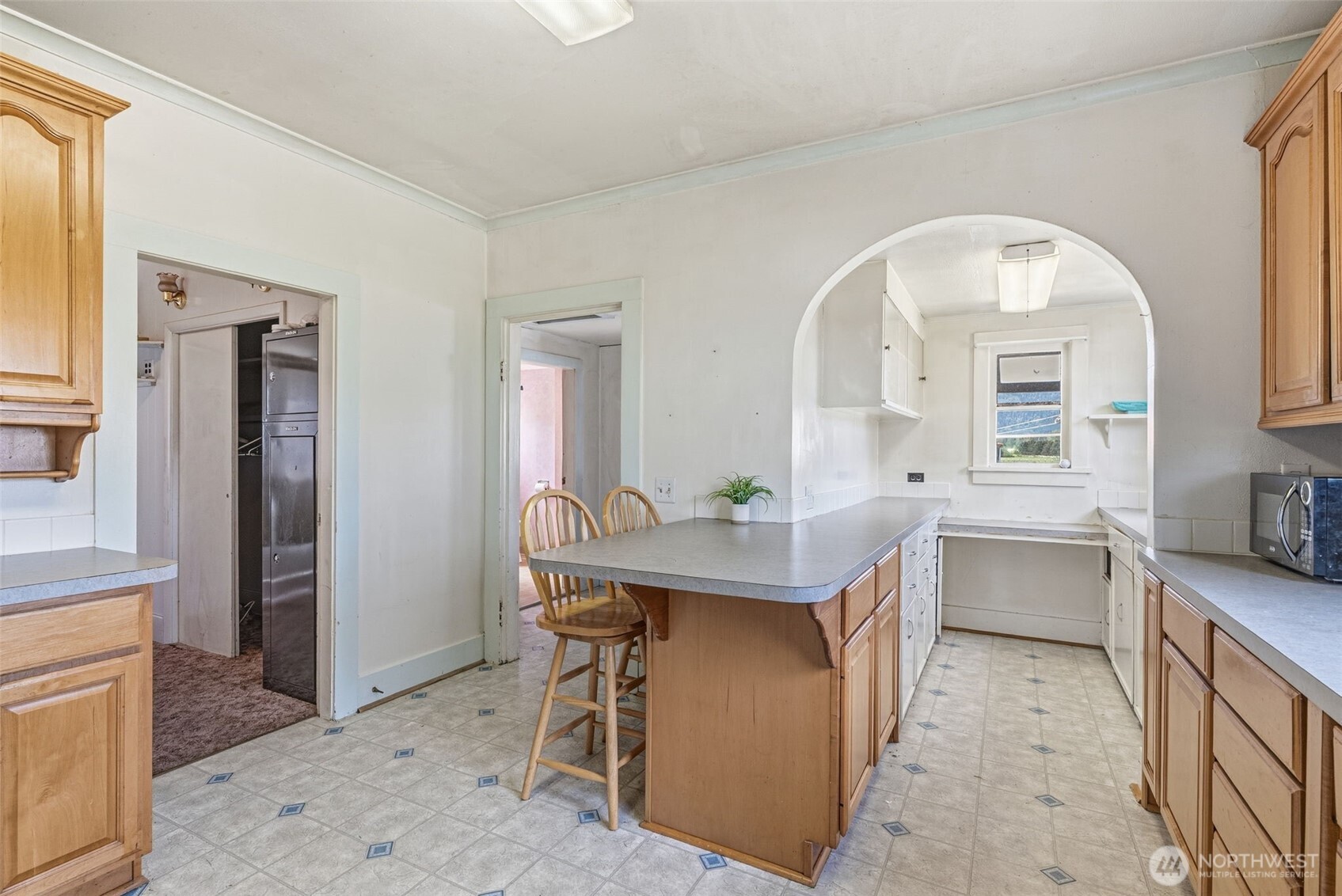 77 S Welcome Slough Property Photo 19