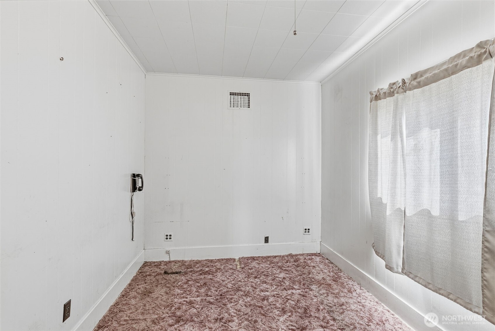 77 S Welcome Slough Property Photo 21