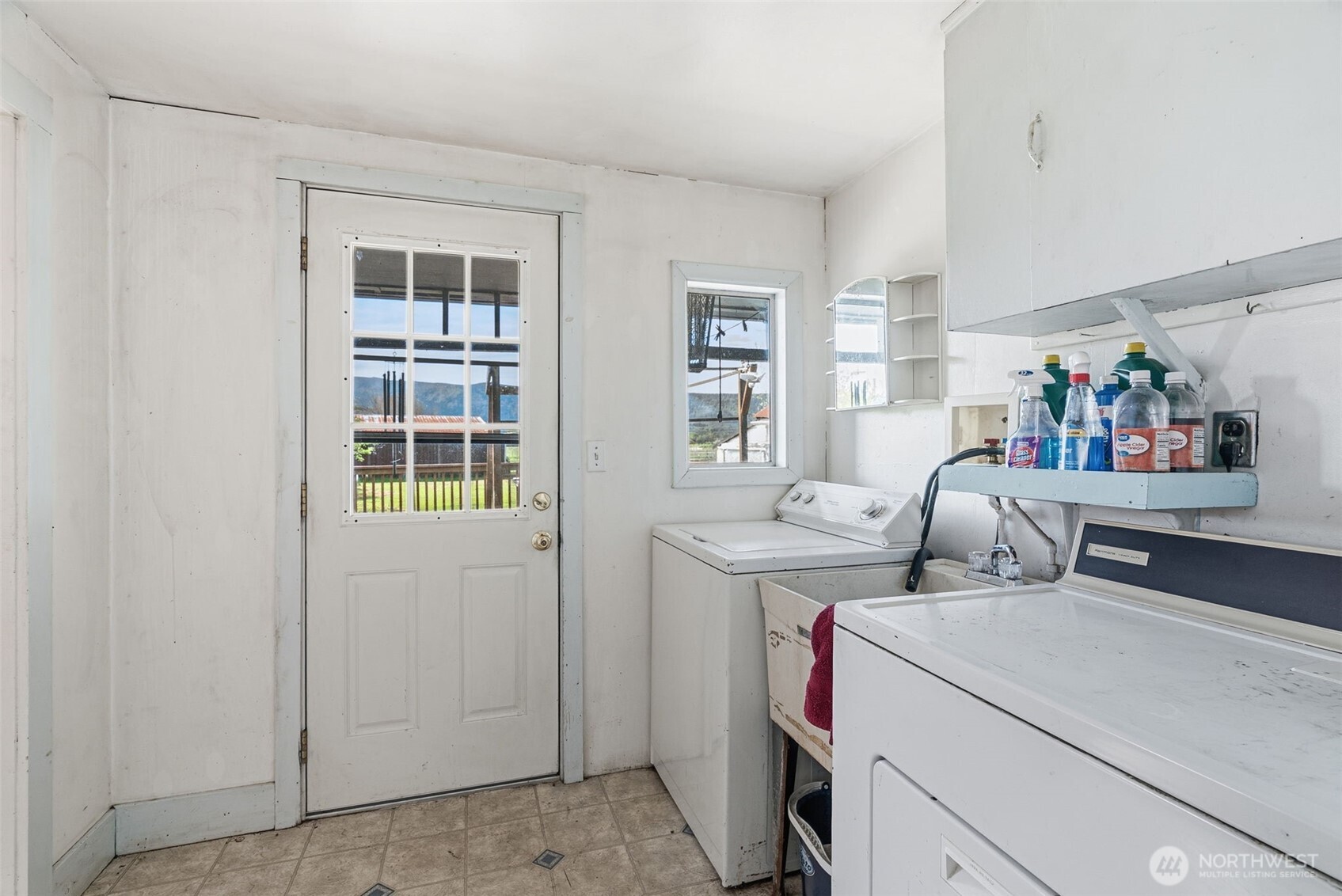 77 S Welcome Slough Property Photo 23