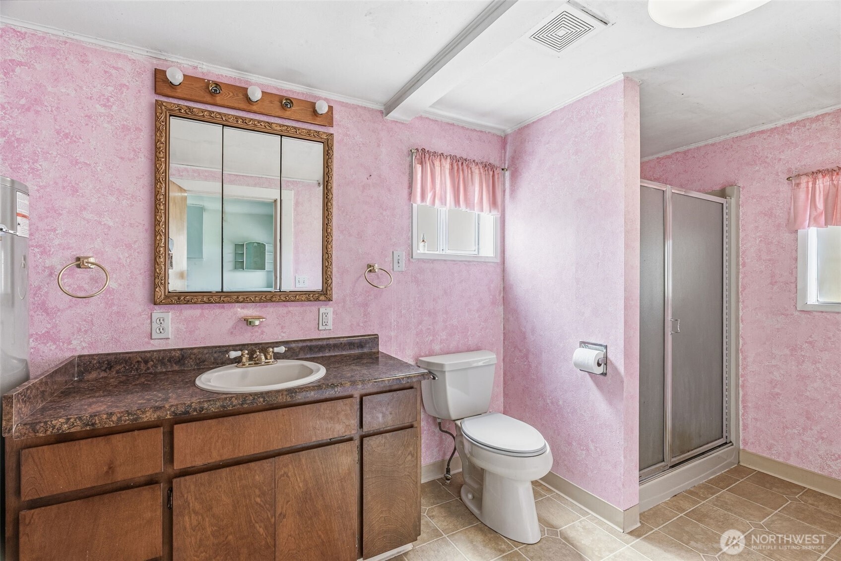 77 S Welcome Slough Property Photo 24