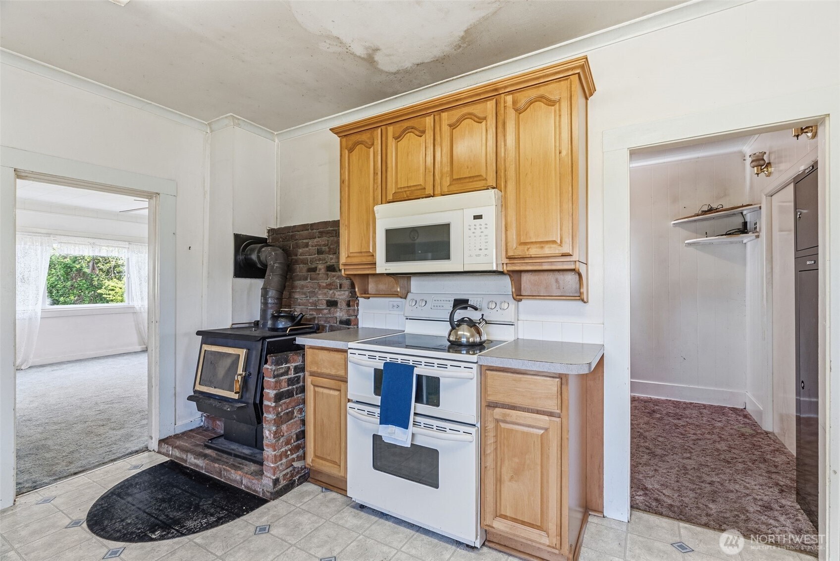 77 S Welcome Slough Property Photo 25