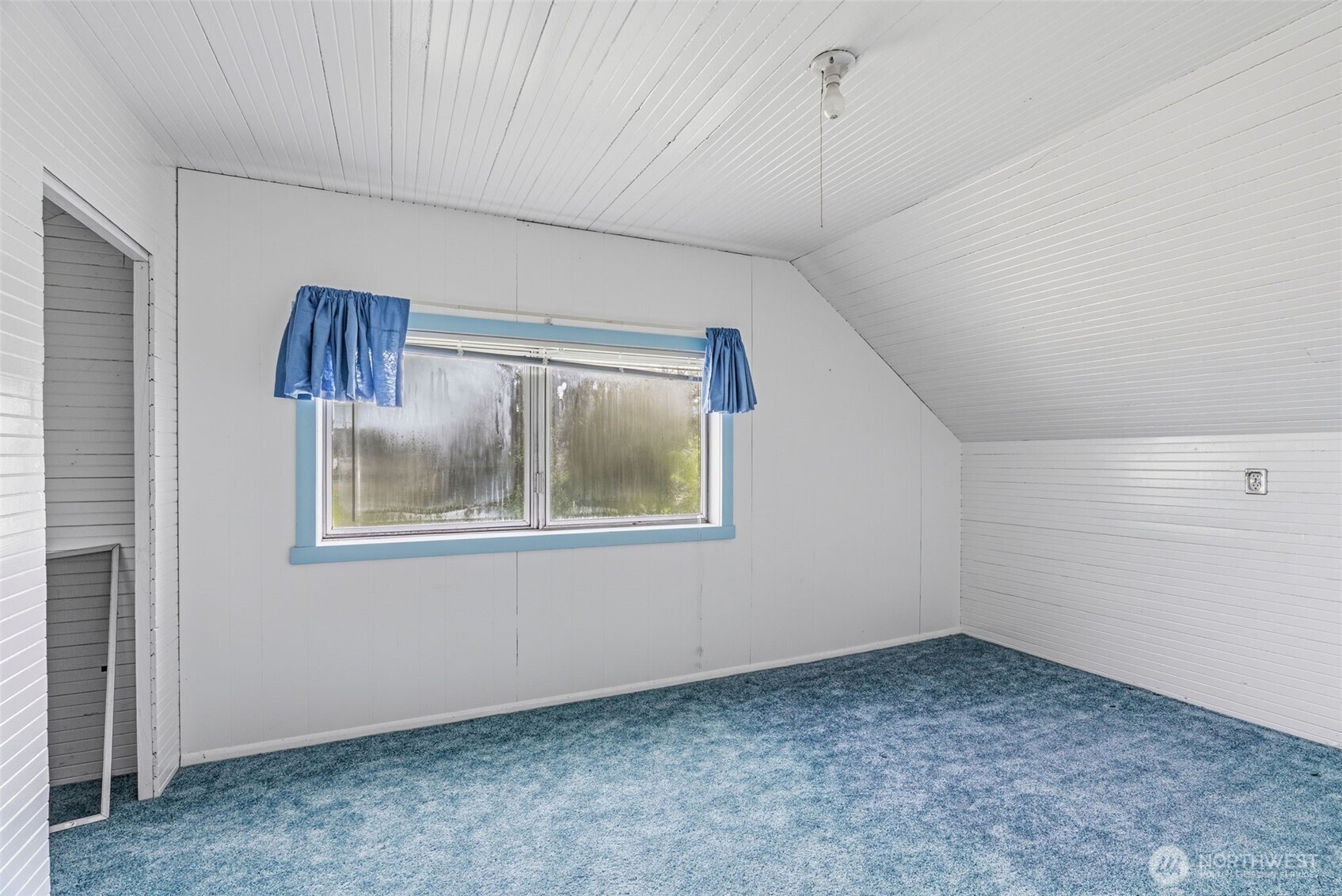 77 S Welcome Slough Property Photo 27