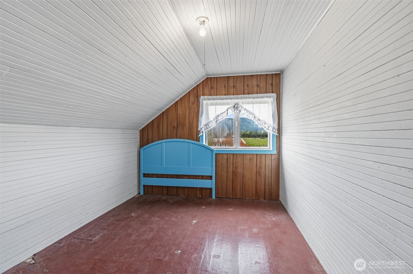 77 S Welcome Slough Property Photo 28