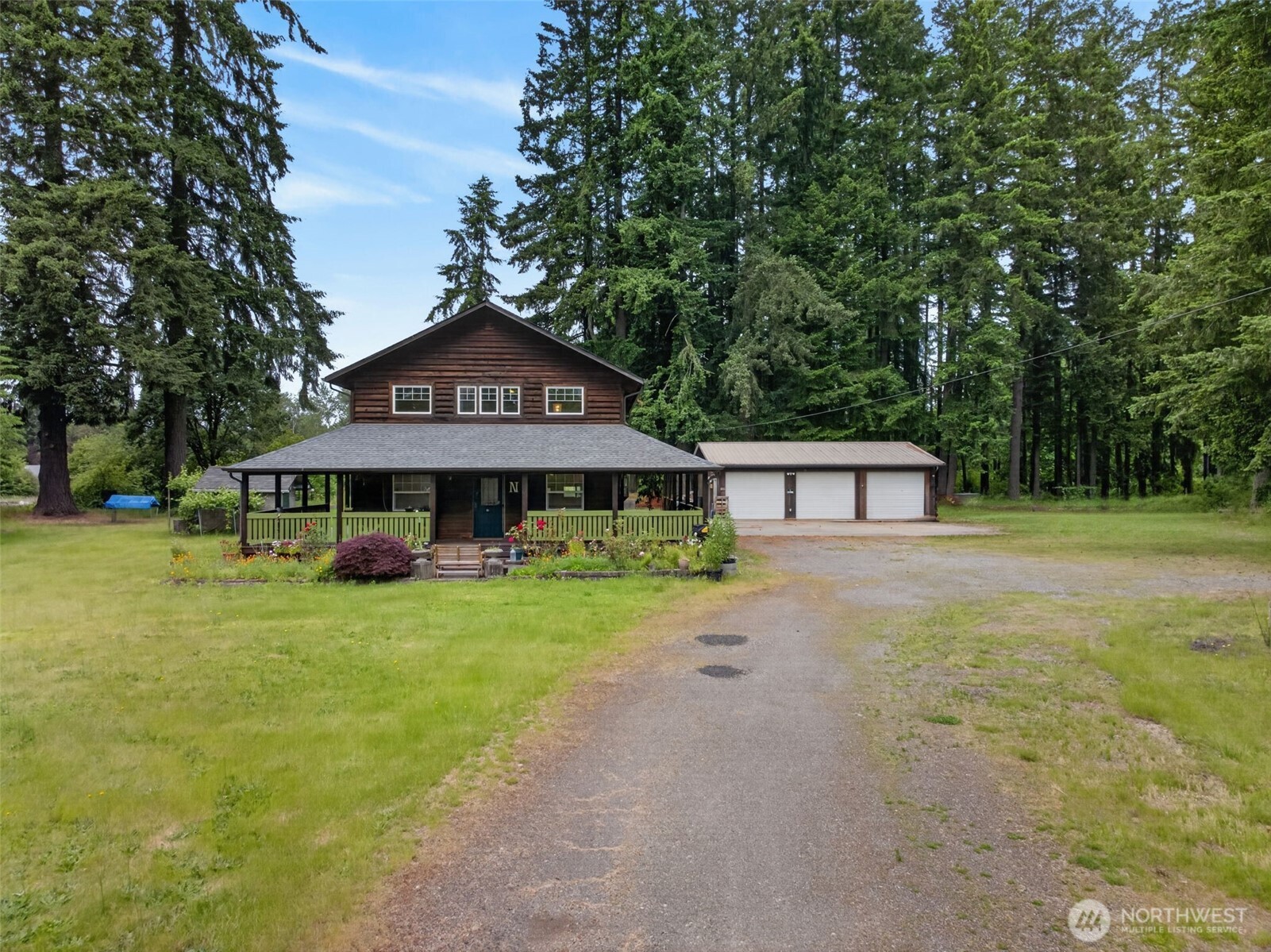 10320 James Road Property Photo 2