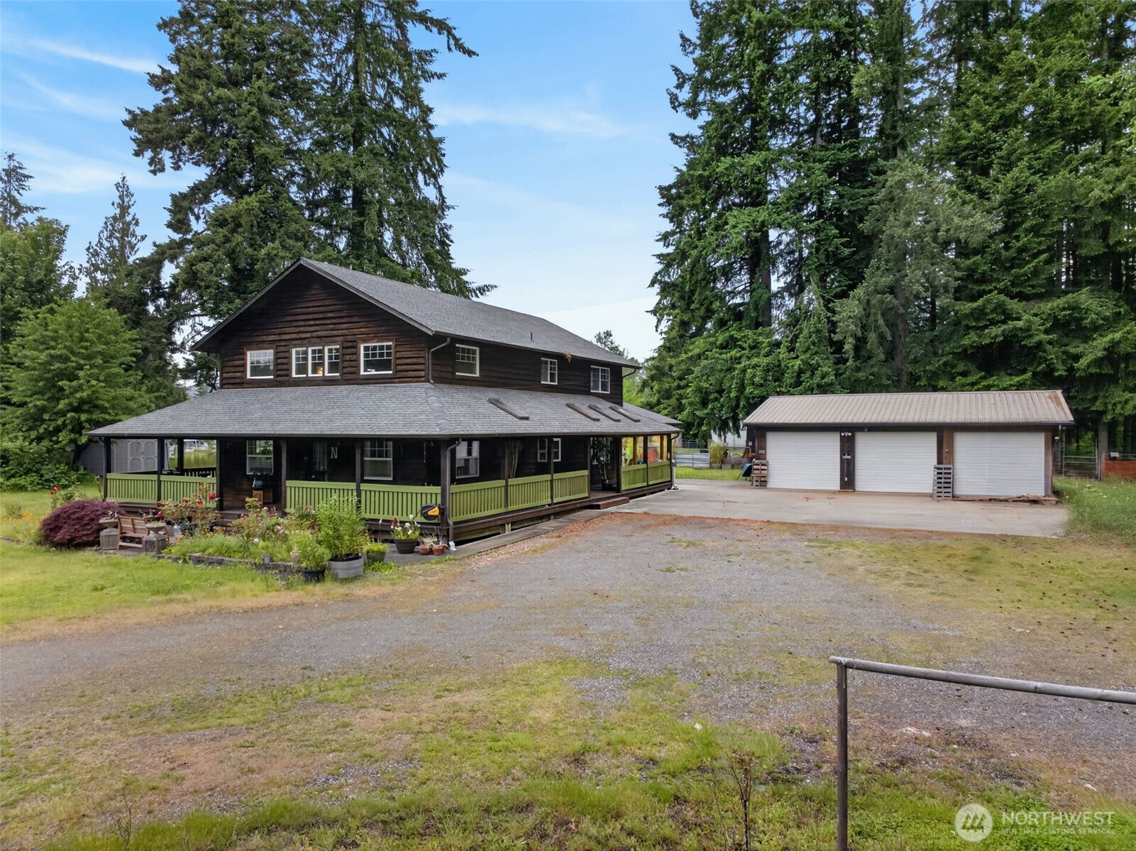 10320 James Road Property Photo 3