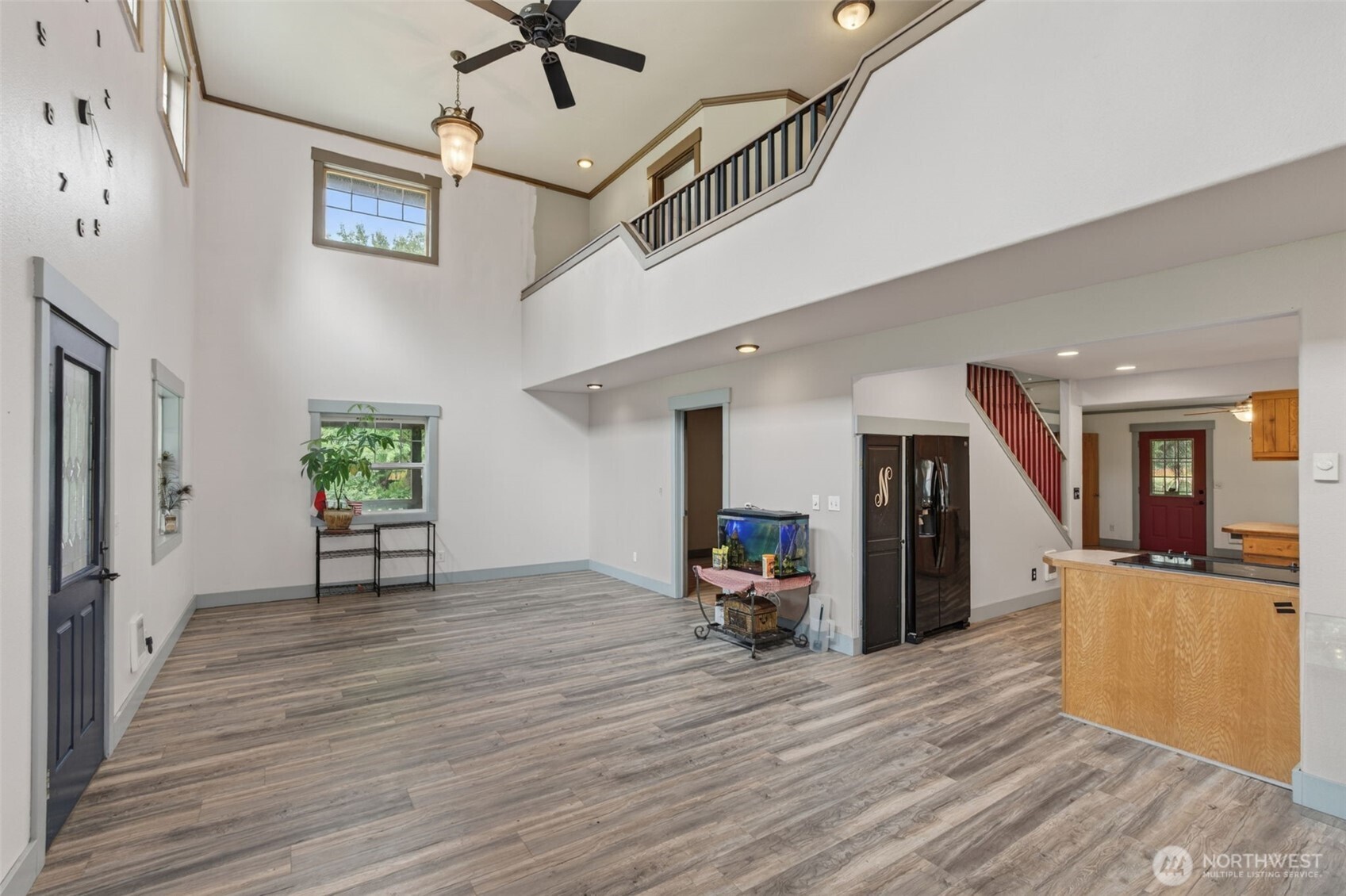 10320 James Road Property Photo 10