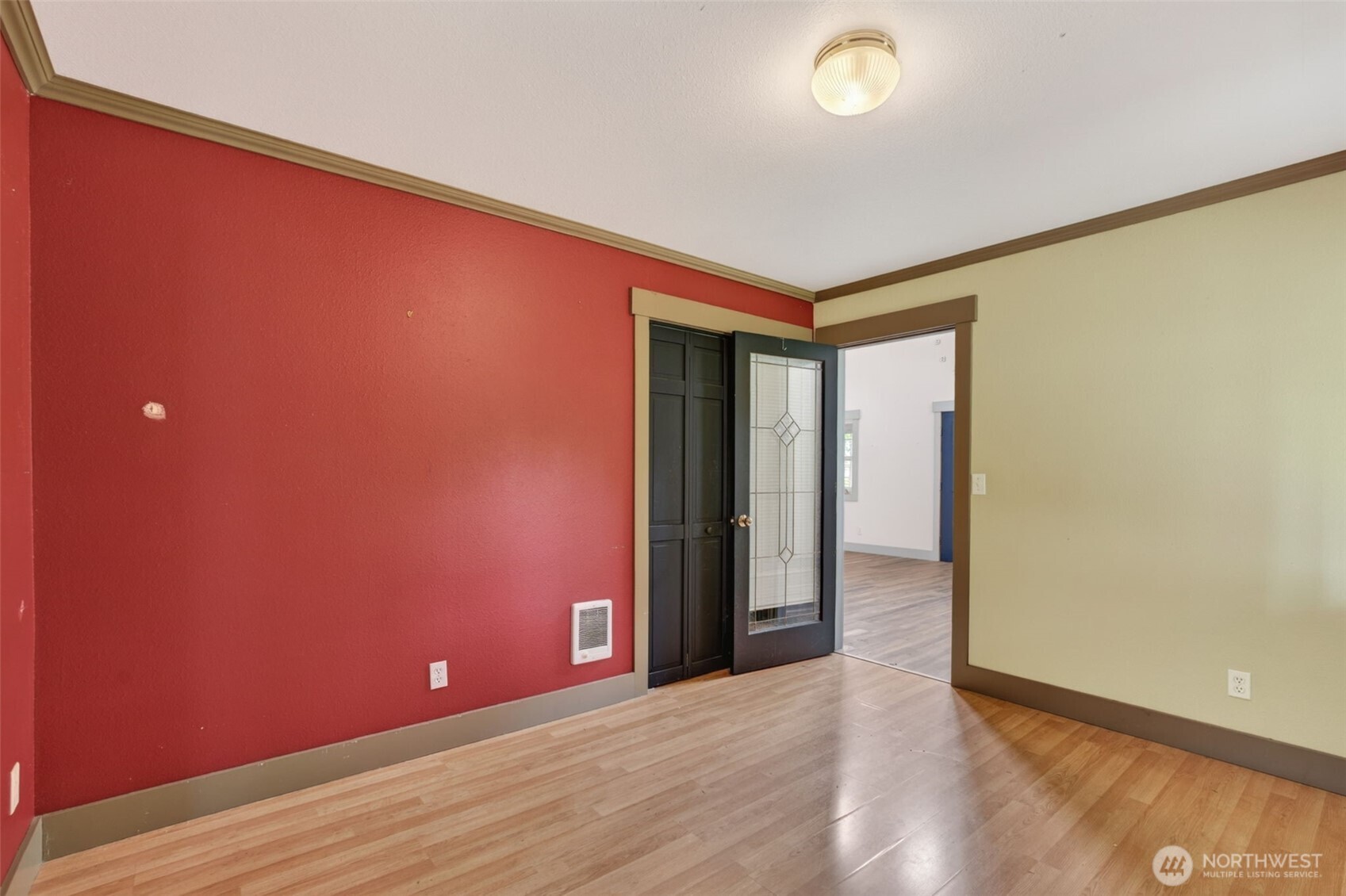 10320 James Road Property Photo 13